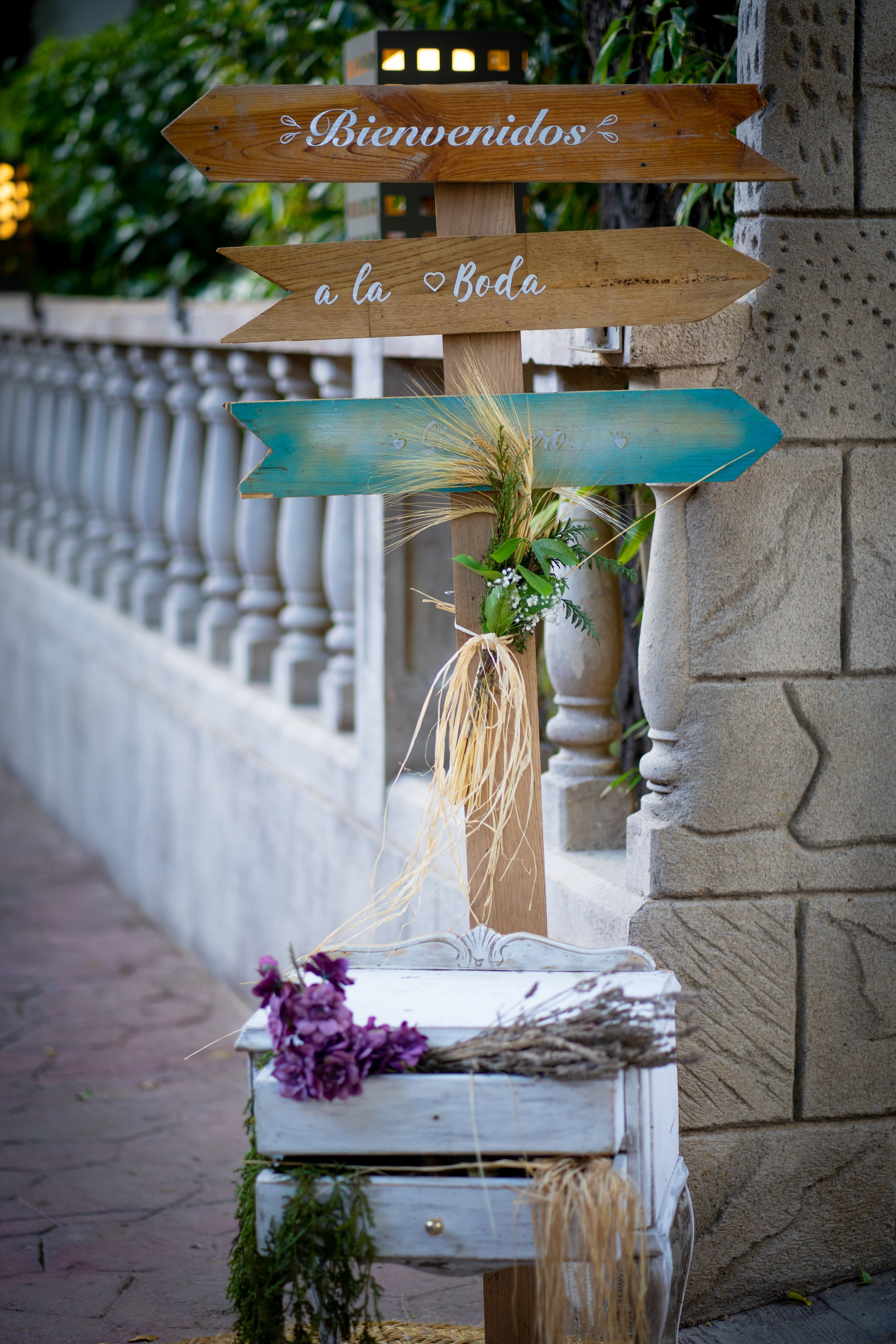 BODAS. Fotografia | Videografia | Eventos |