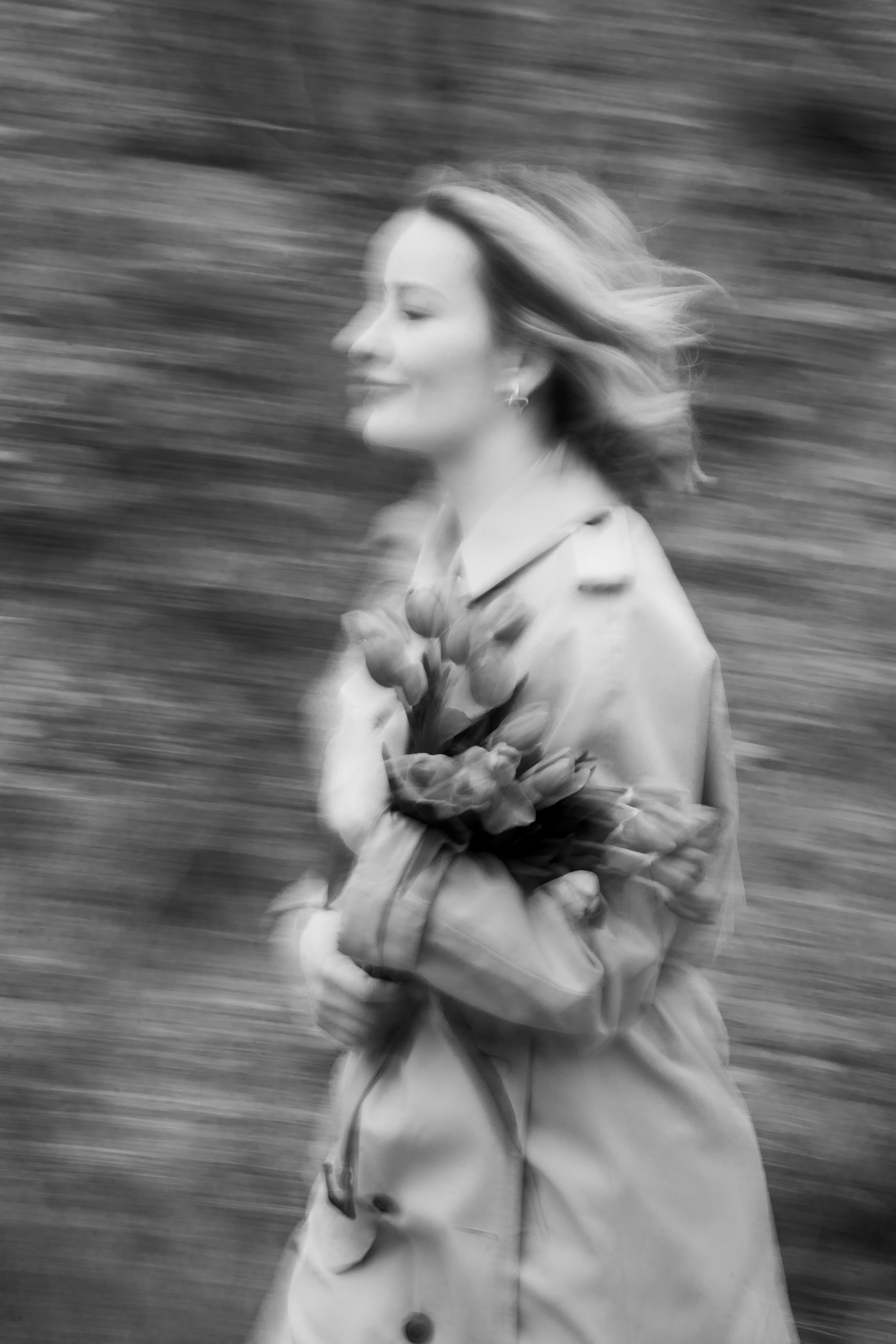 Dzīvesstila portrets | Laura. Aleks.photo | Pieraksties fotosesijai