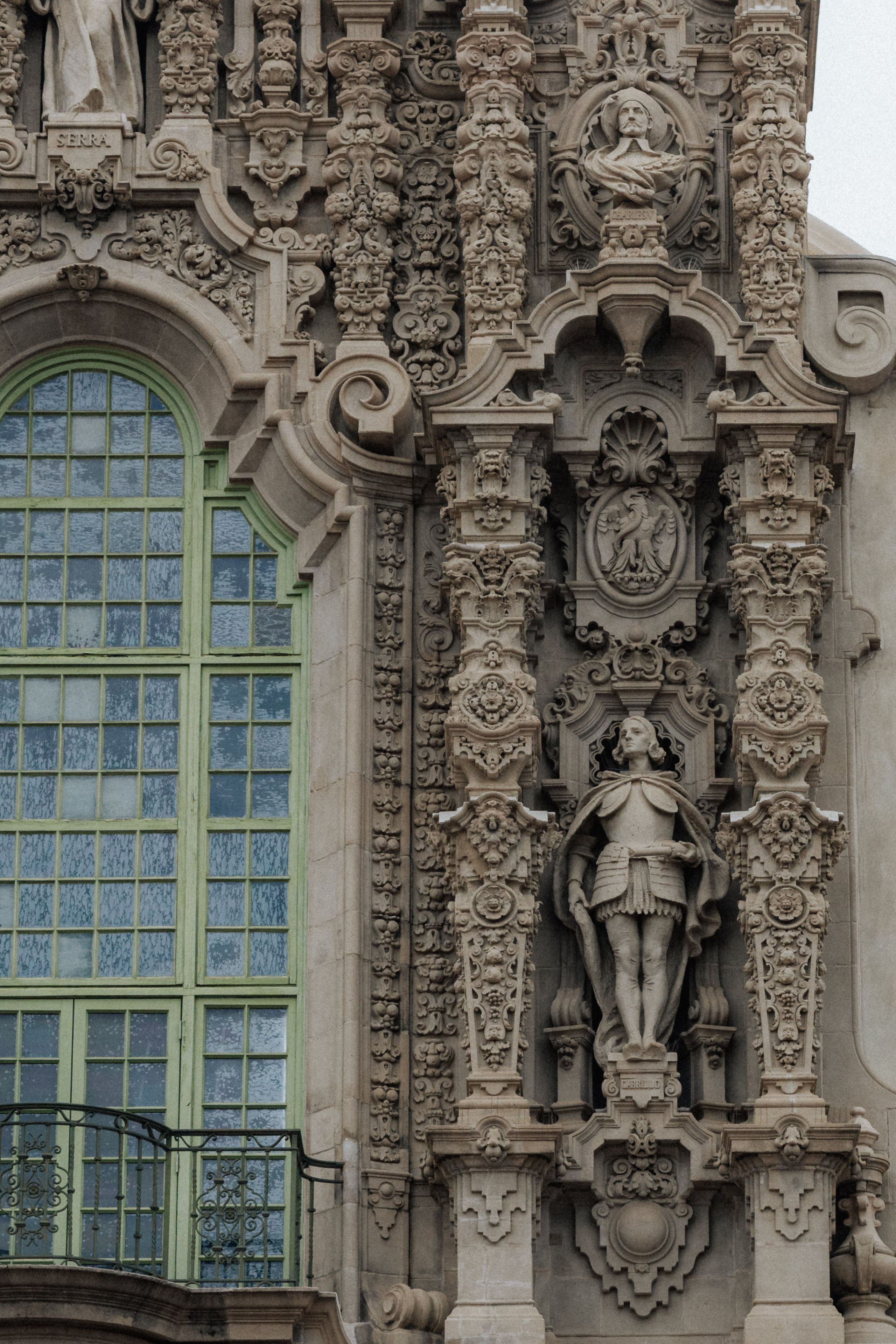 Los Angeles. Aleks.photo | Book a photoshoot