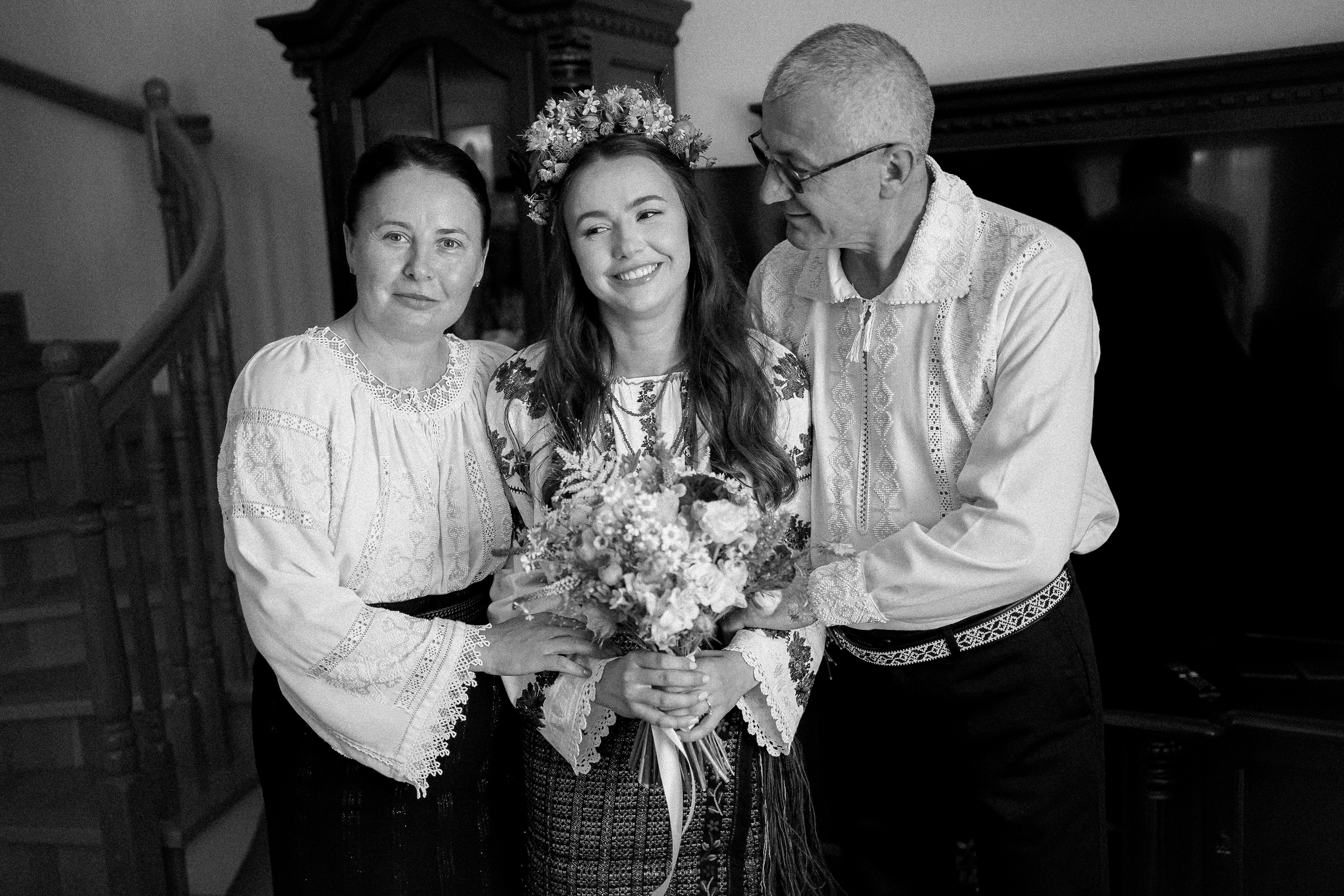 Best OFF2023. Soldan Studio