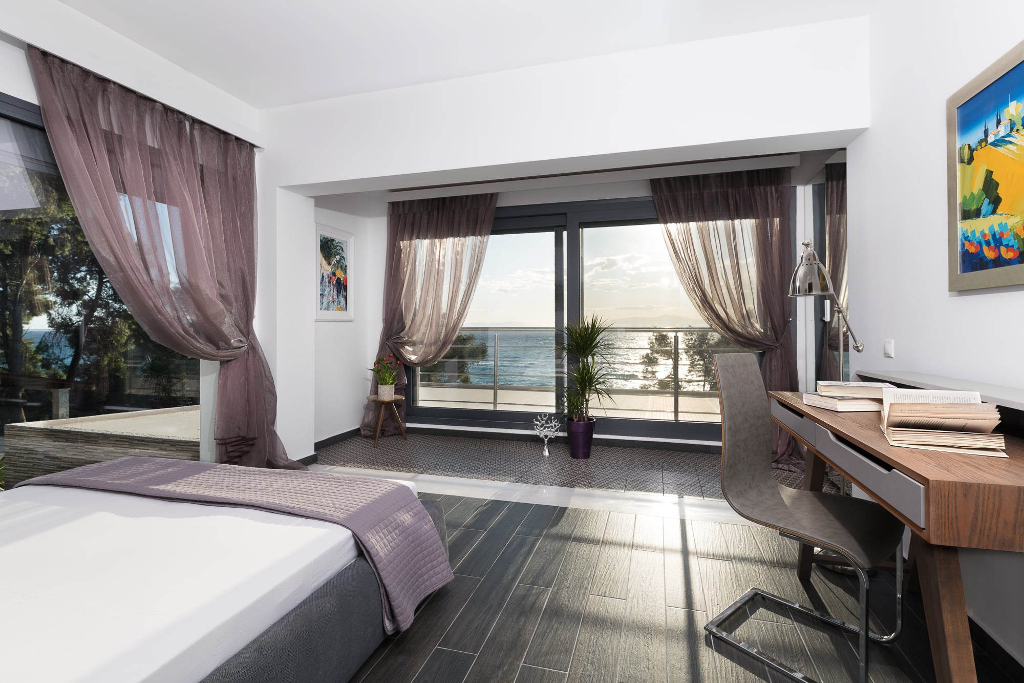 Φωτογράφος Αναστάσιος Πιξόπουλος