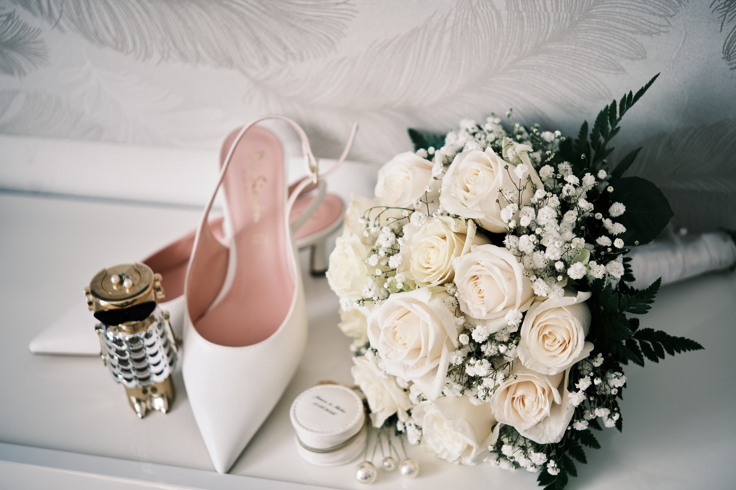 Events photography. Anghel’sPhoto