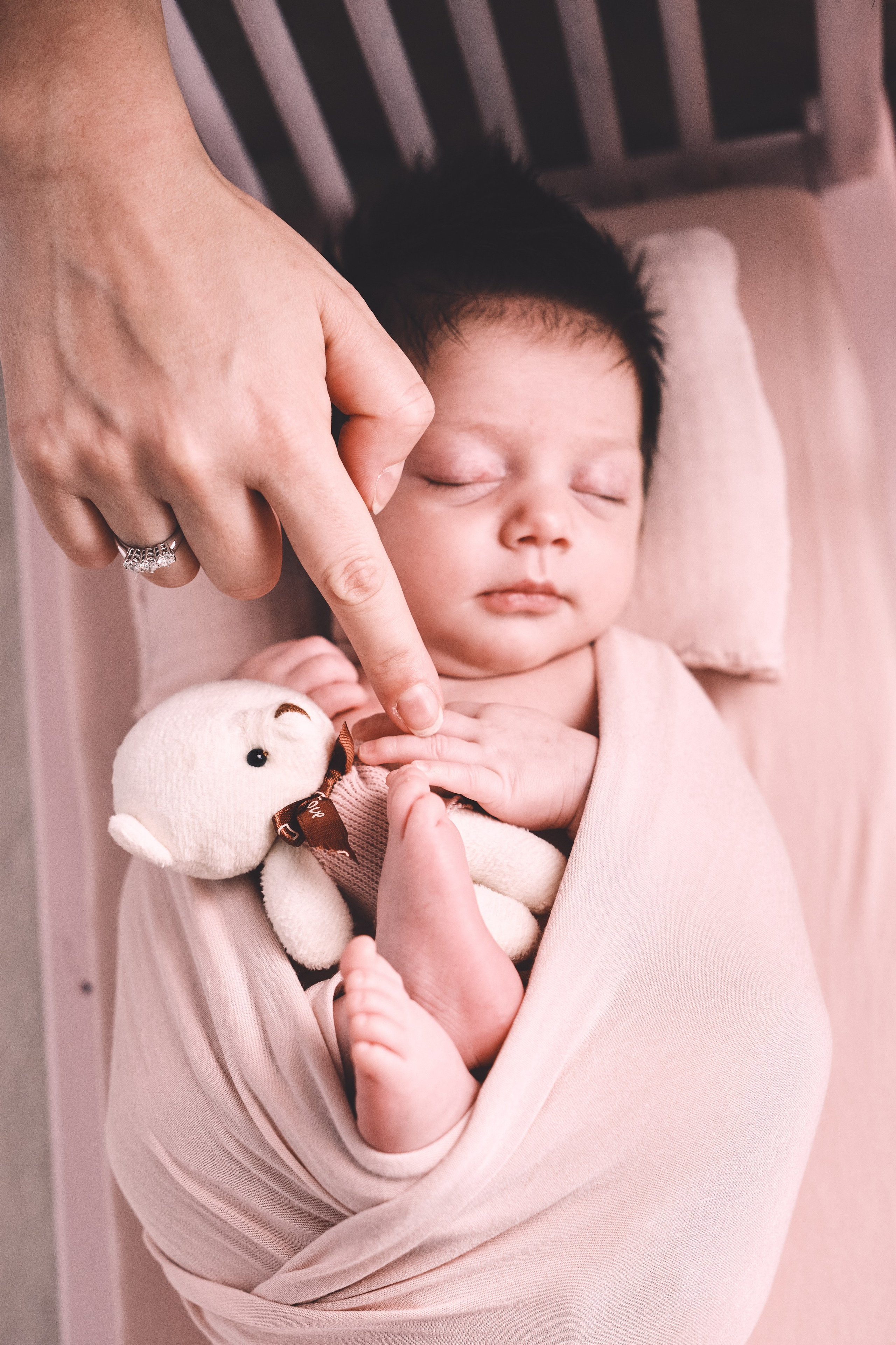 Studio photography. Anghel’sPhoto