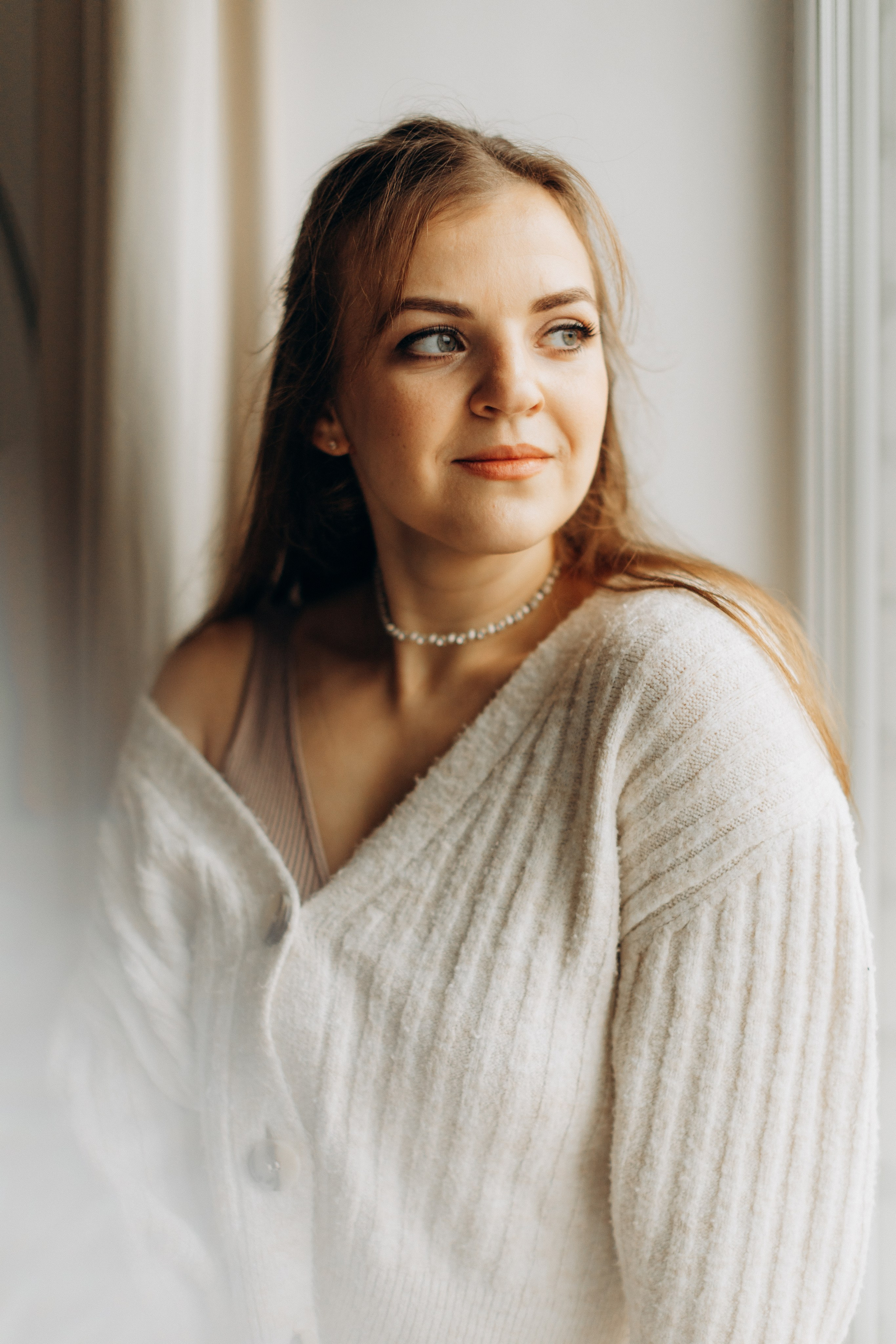 Валерія та Артурчик. Сімейний фотограф Світлана Садовнікова