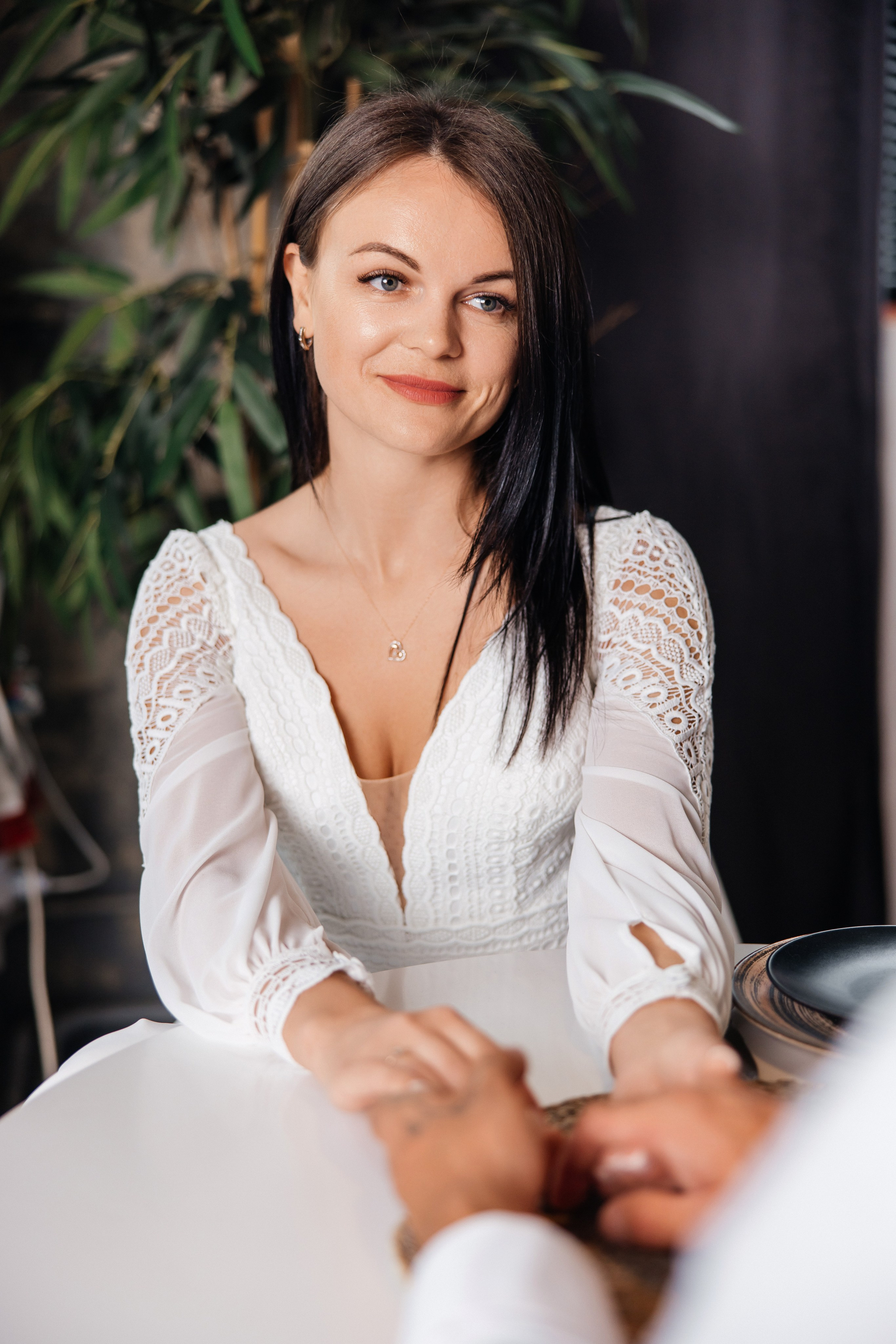 Ryan & Ana. Furduidumitru.com