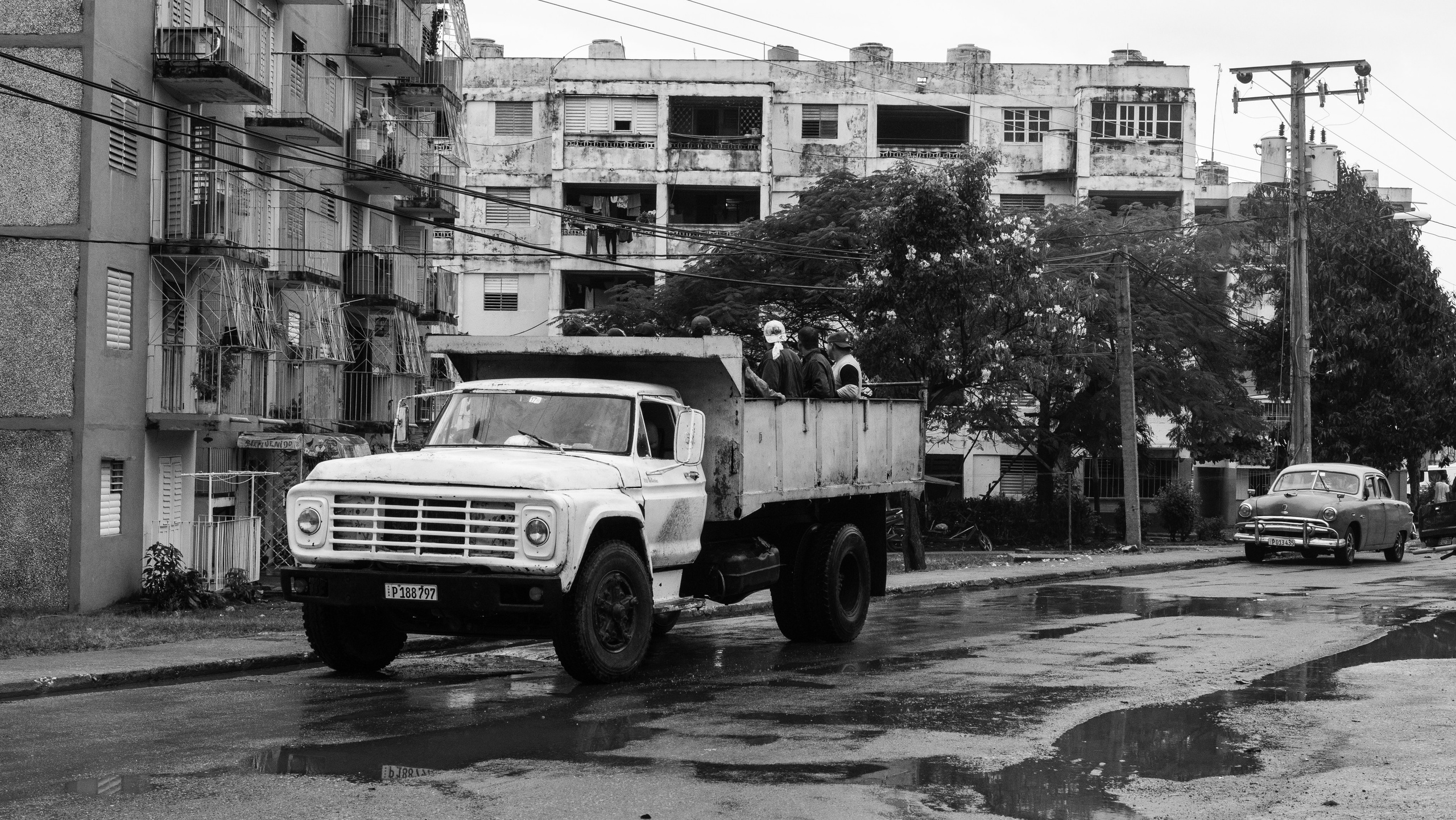 WELTREISE FOTOGRAFIE. Fotostudio in Metzingen