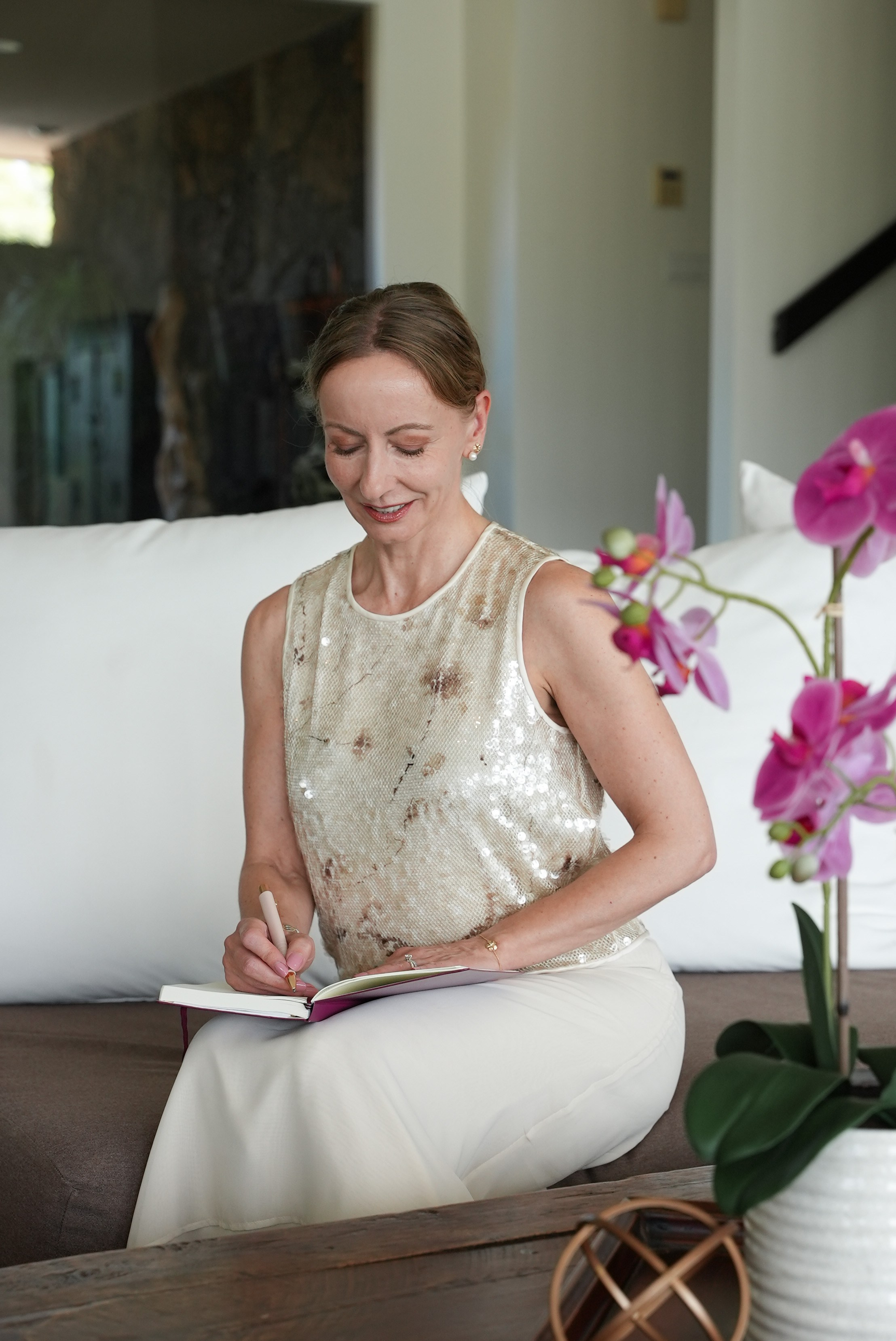 Annett. Fotostudio in Metzingen