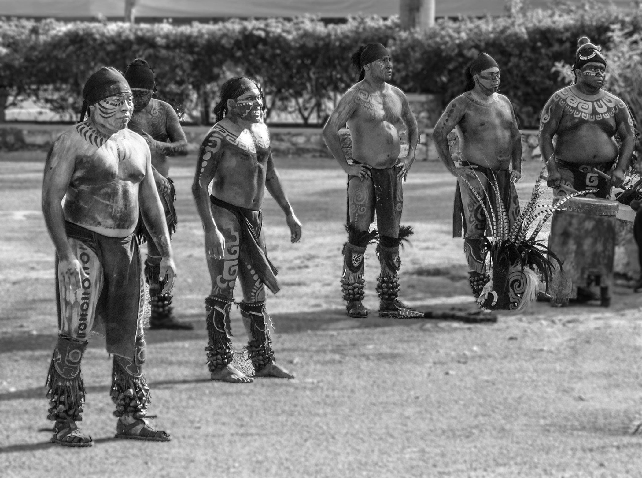 WELTREISE FOTOGRAFIE. Fotostudio in Metzingen