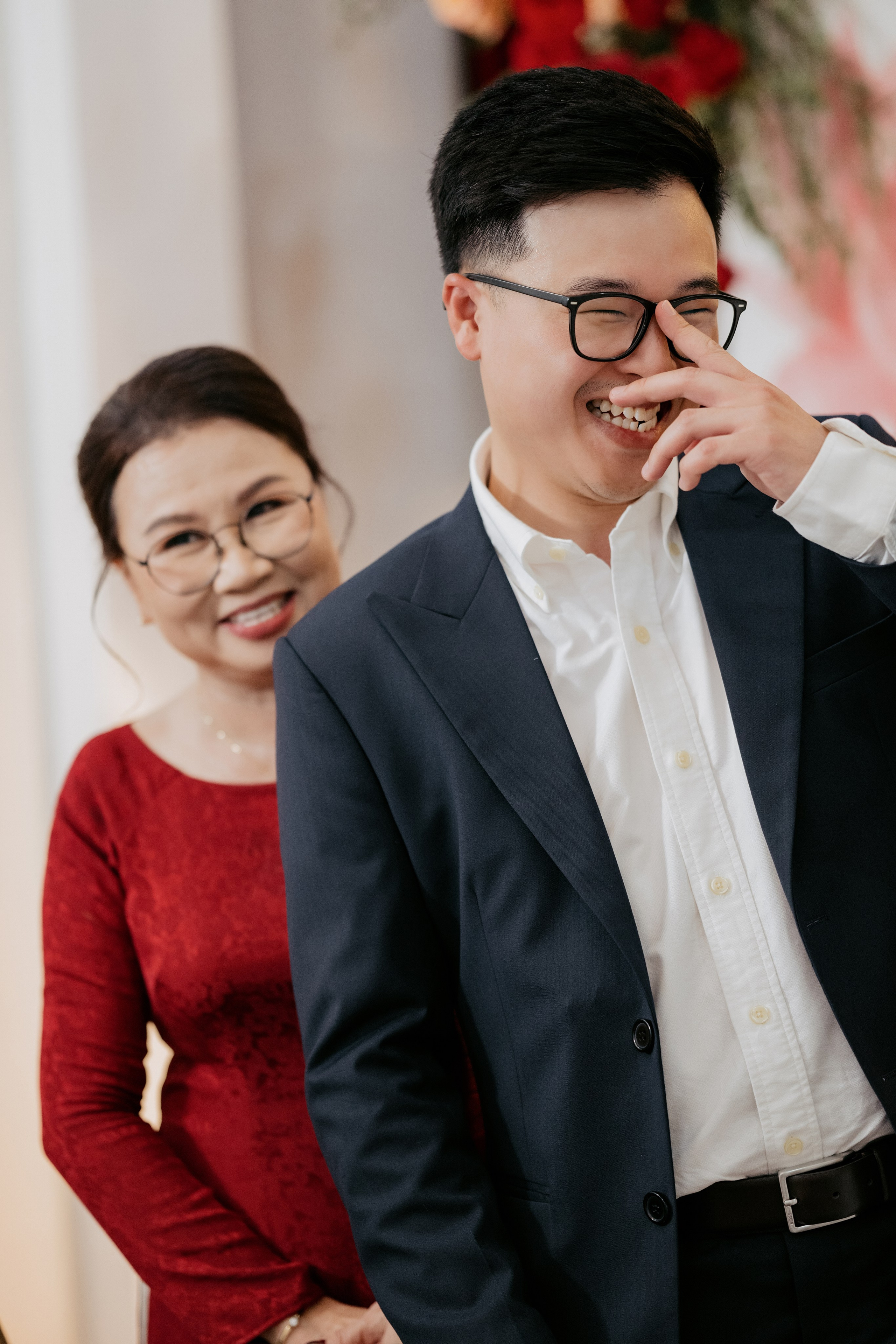 LÊ HÙNG & PHƯƠNG NGHI. Nhiếp ảnh gia đám cưới hàng đầu tại Thành Phố Hồ Chí Minh