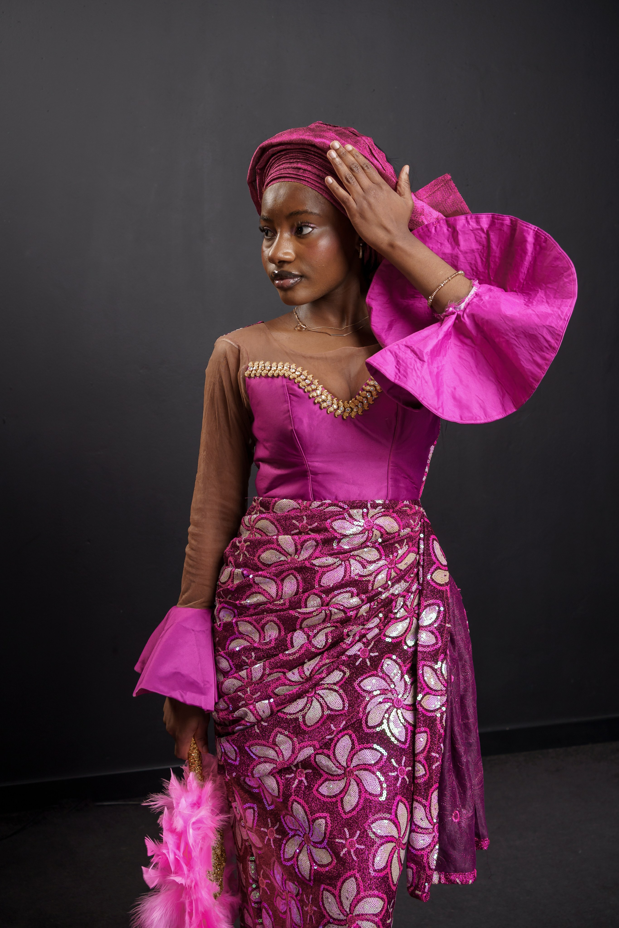 National Suits. Fotograf Katowice – sesje indywidualne, rodzinne, ślubne