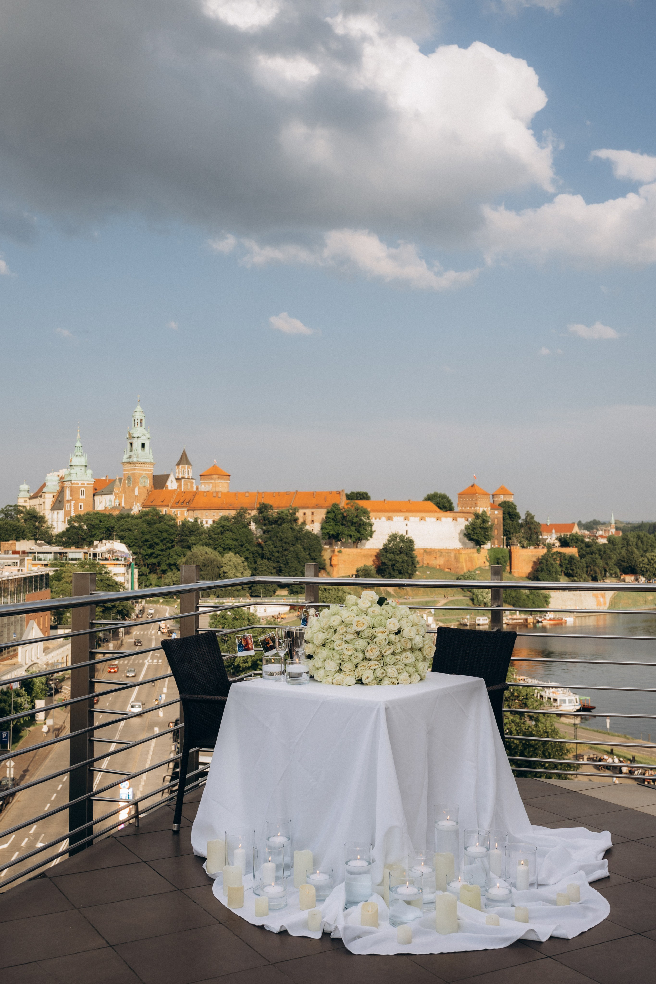 Golden Hour. Fotograf Katowice – sesje indywidualne, rodzinne, ślubne