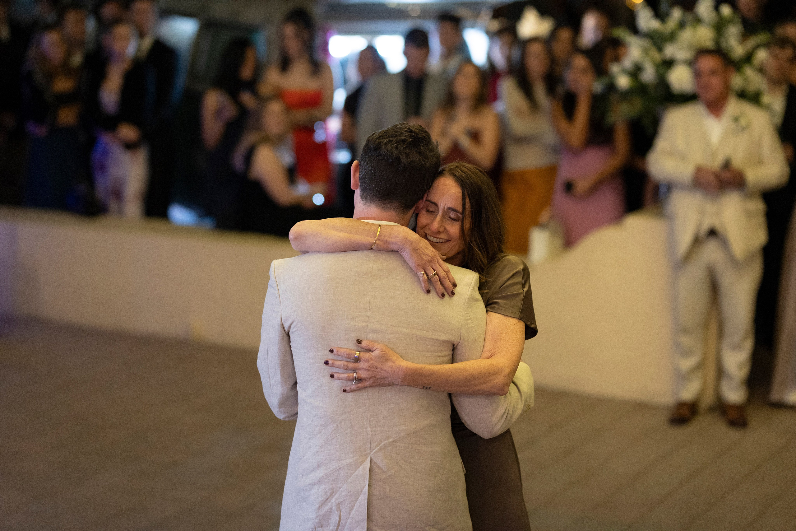 A&N. Wedding photographer in Florida