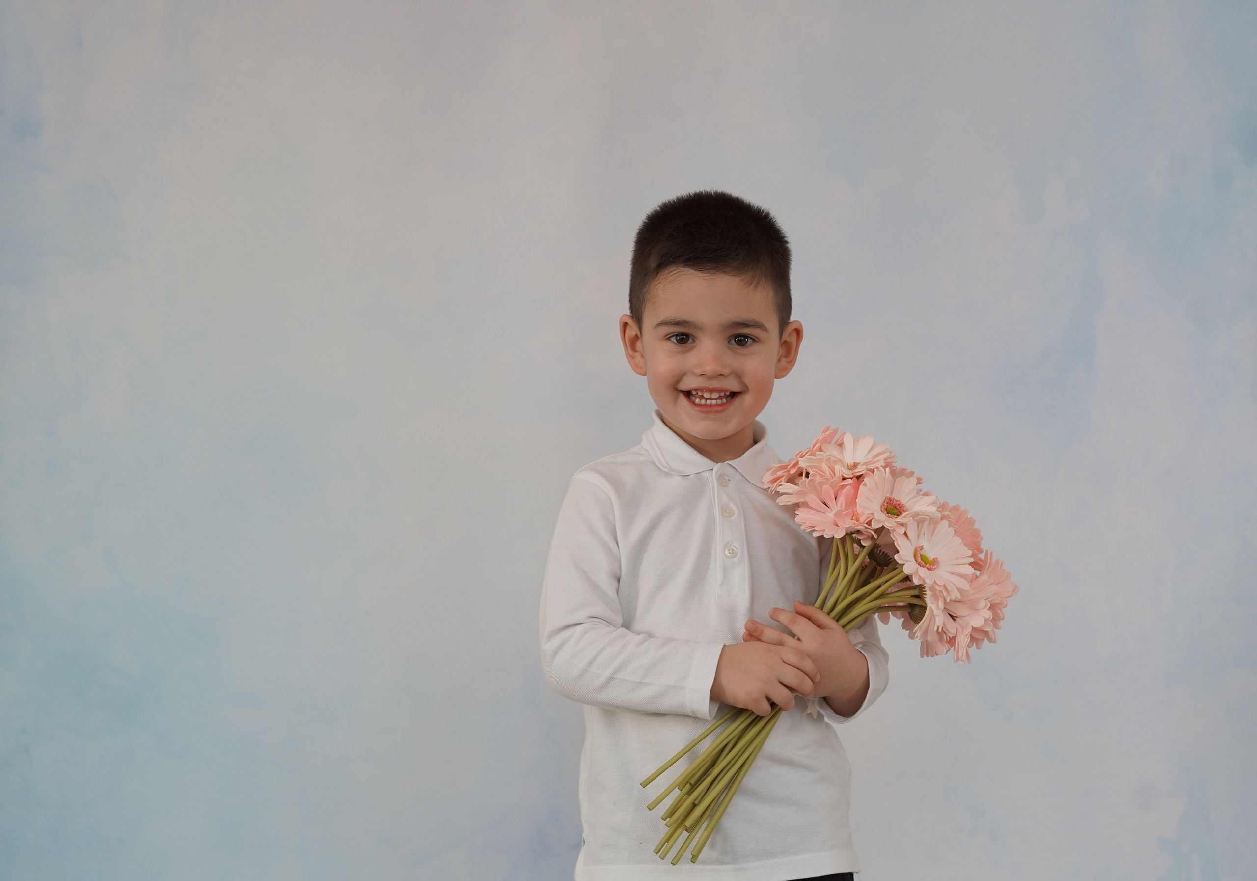Gradinițe. Love&Lens