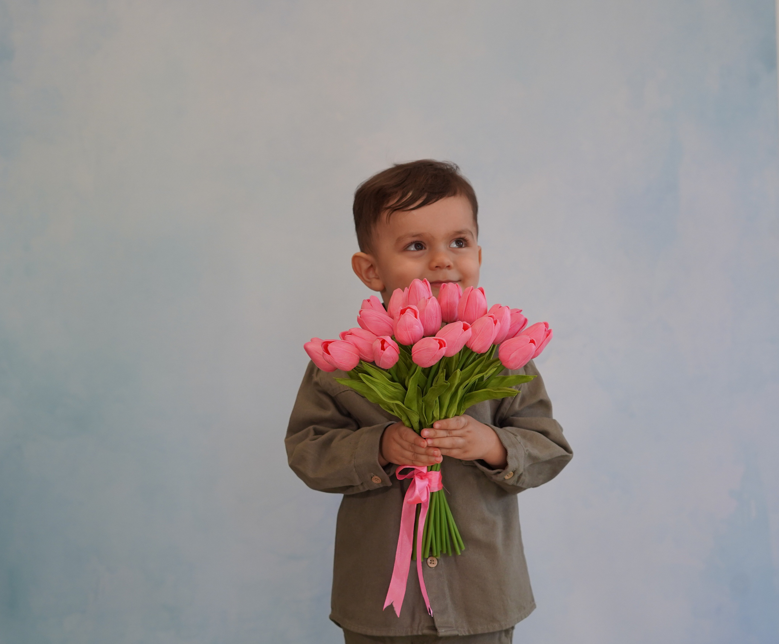 Gradinițe. Love&Lens