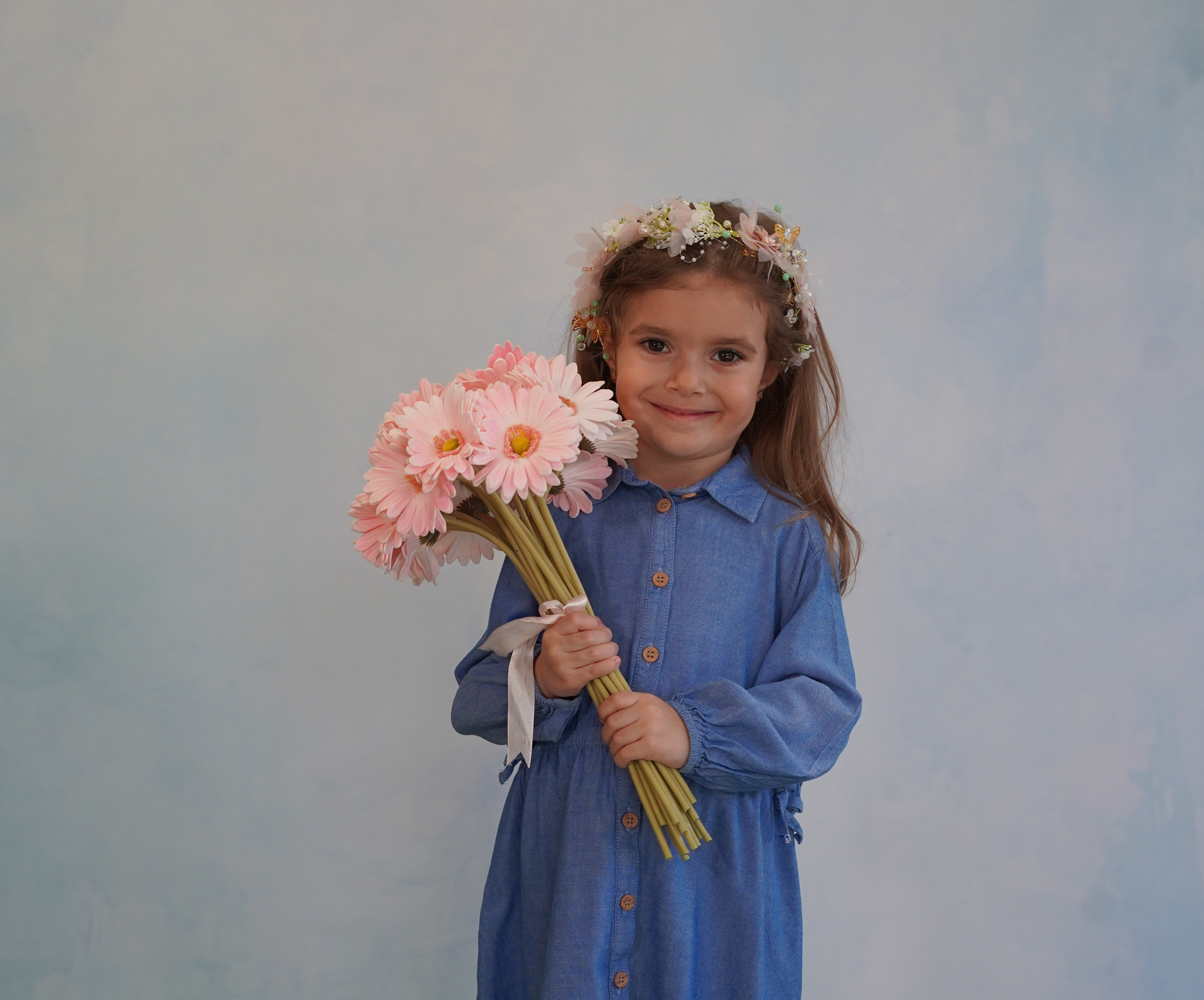 Gradinițe. Love&Lens