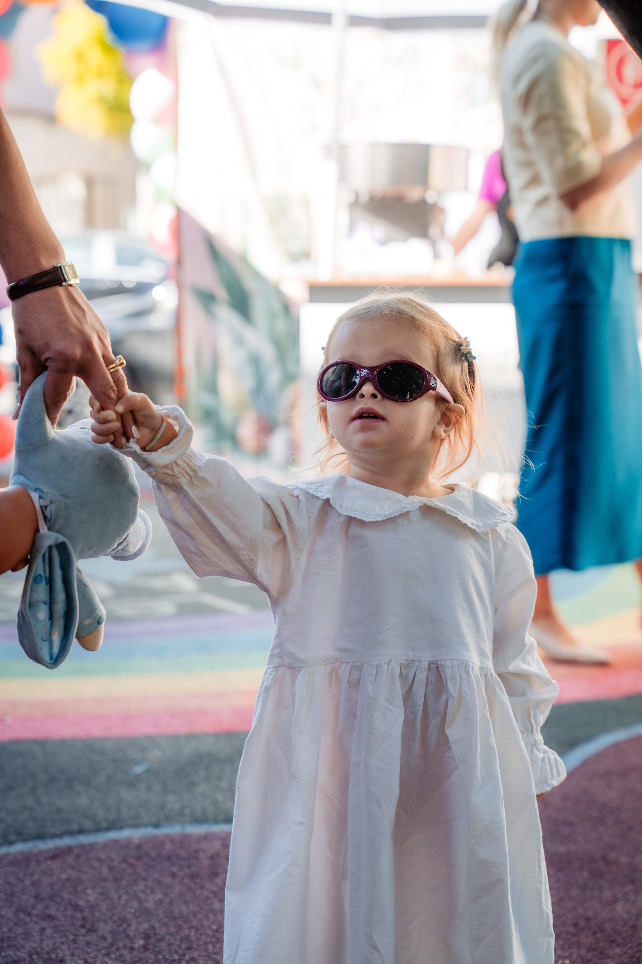 Proiecte speciale. Love&Lens