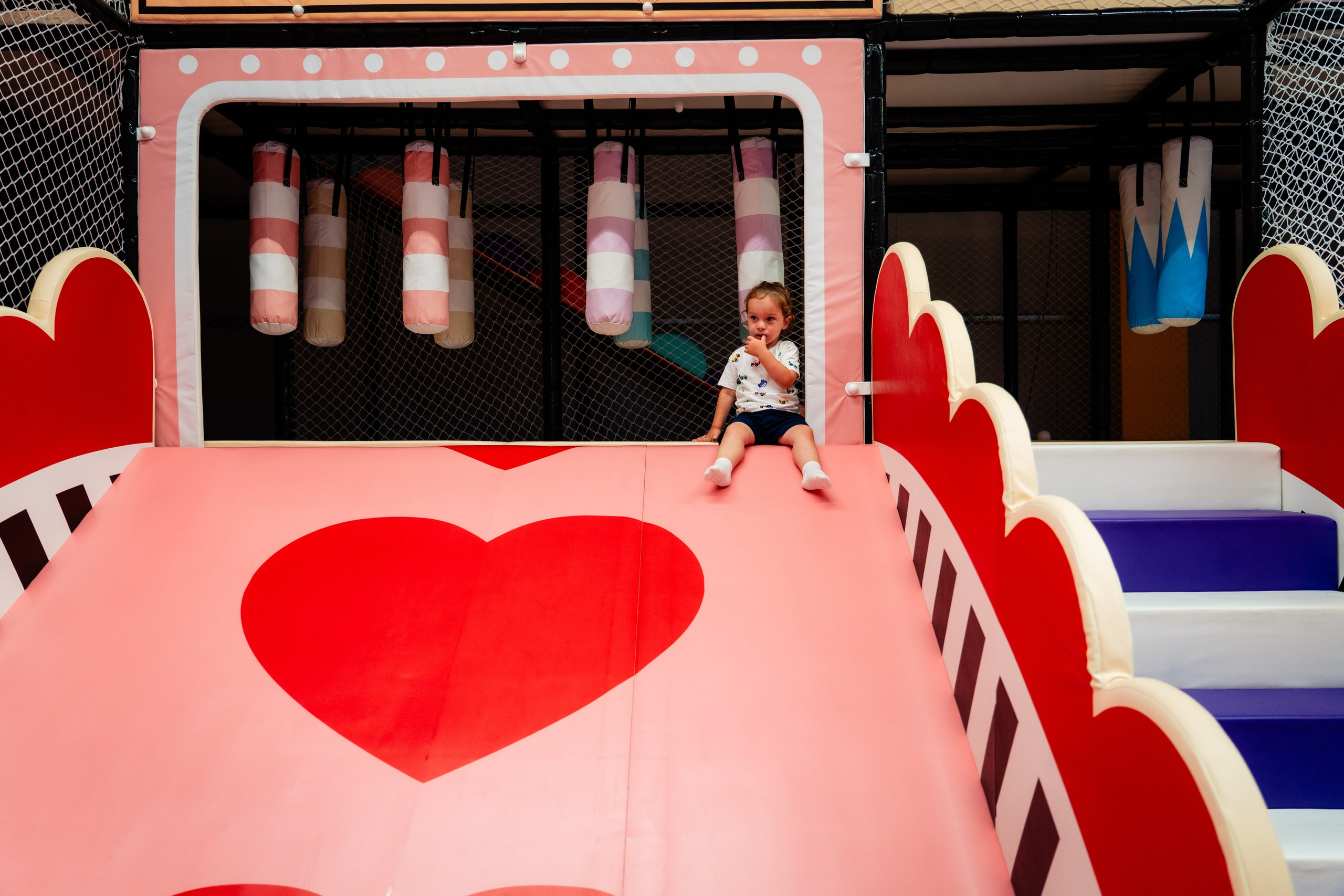 Evenimente private. Love&Lens