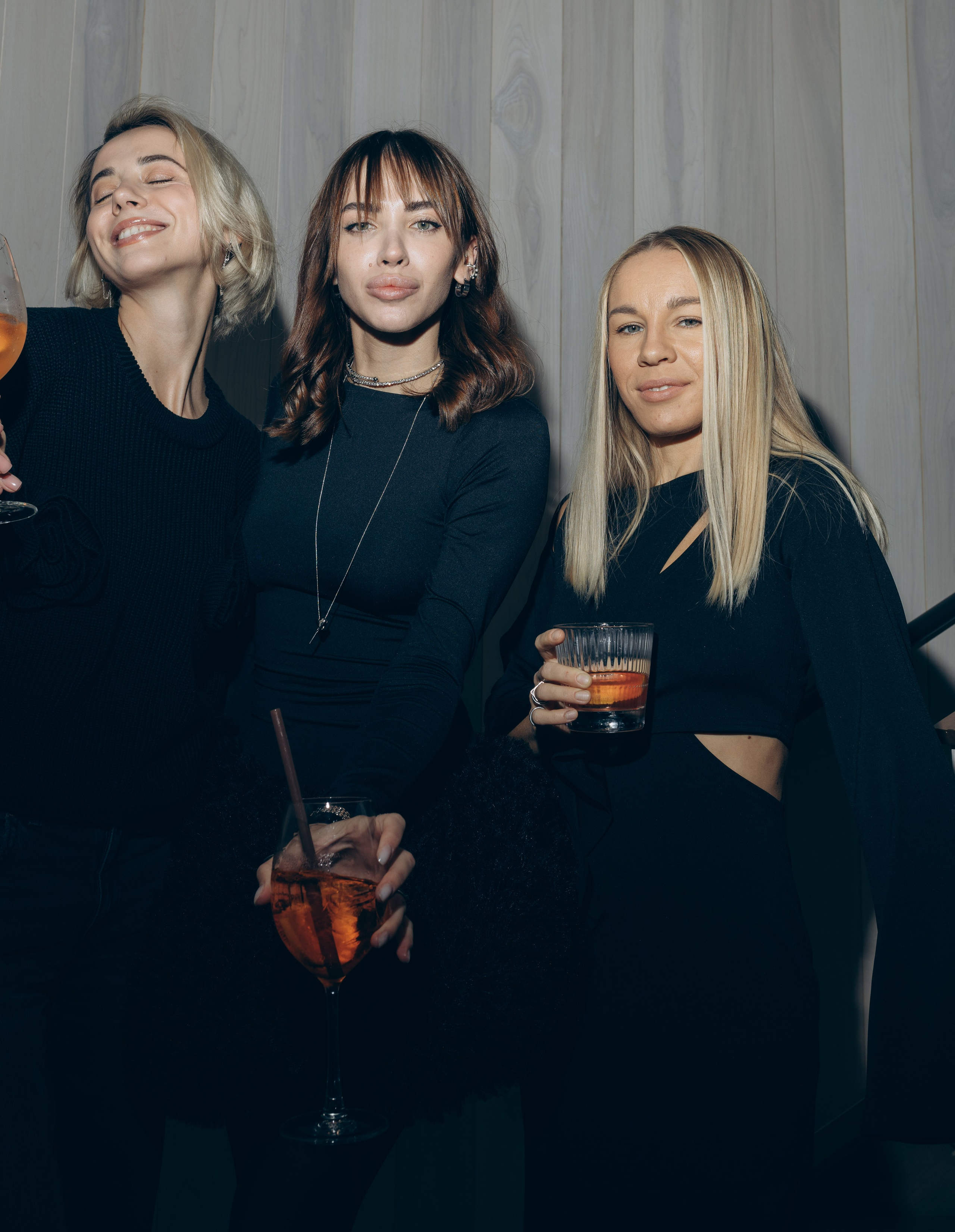 Event photographer. Kovyphoto