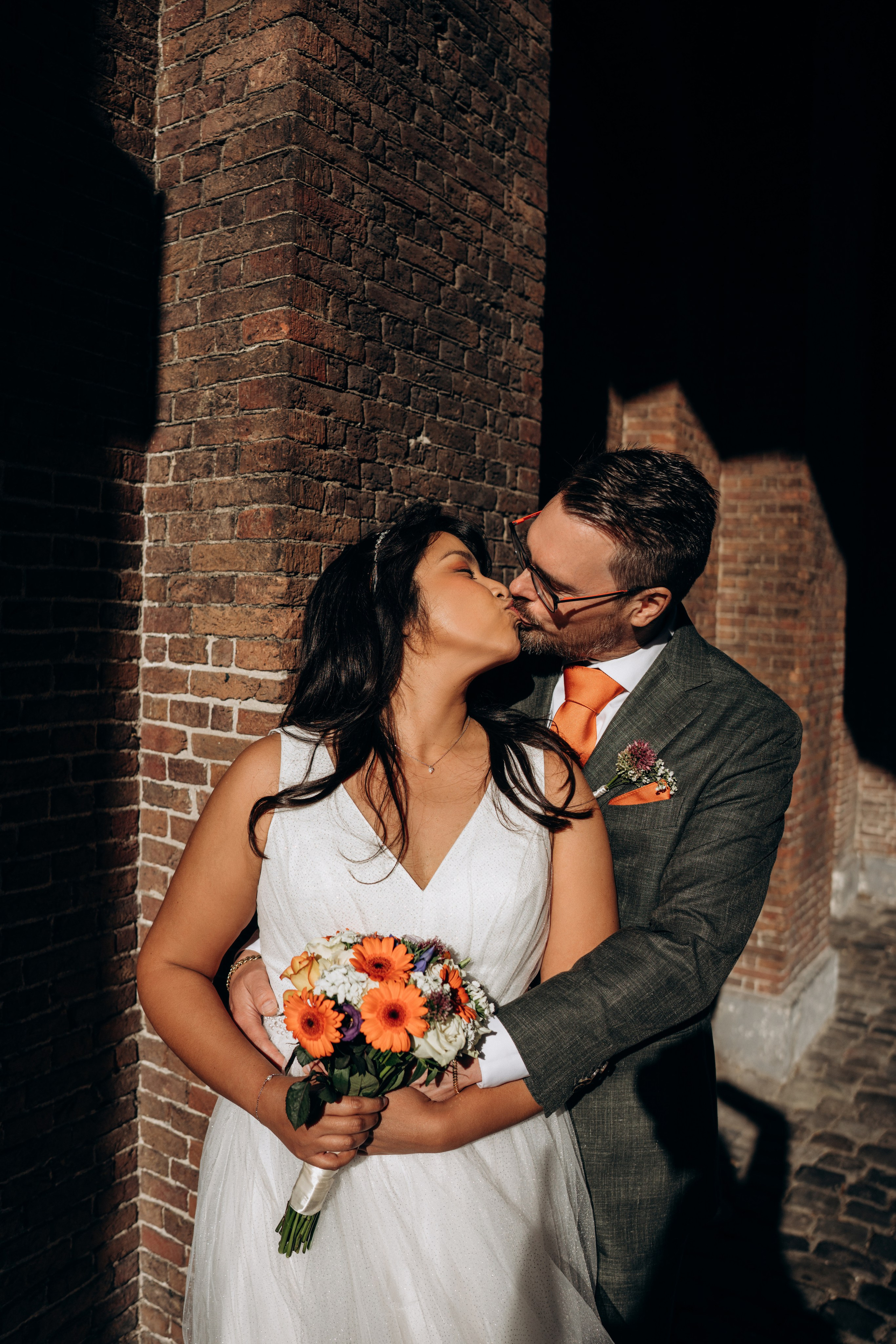 T&M. Photographer Netherlands