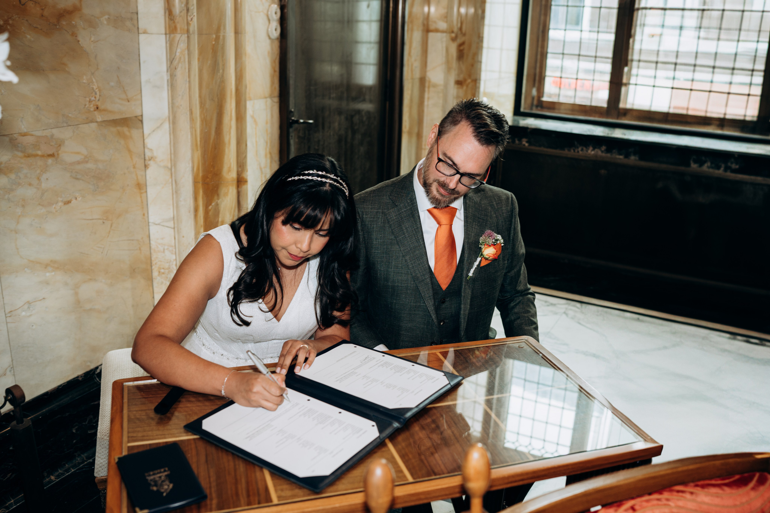 T&M. Photographer Netherlands