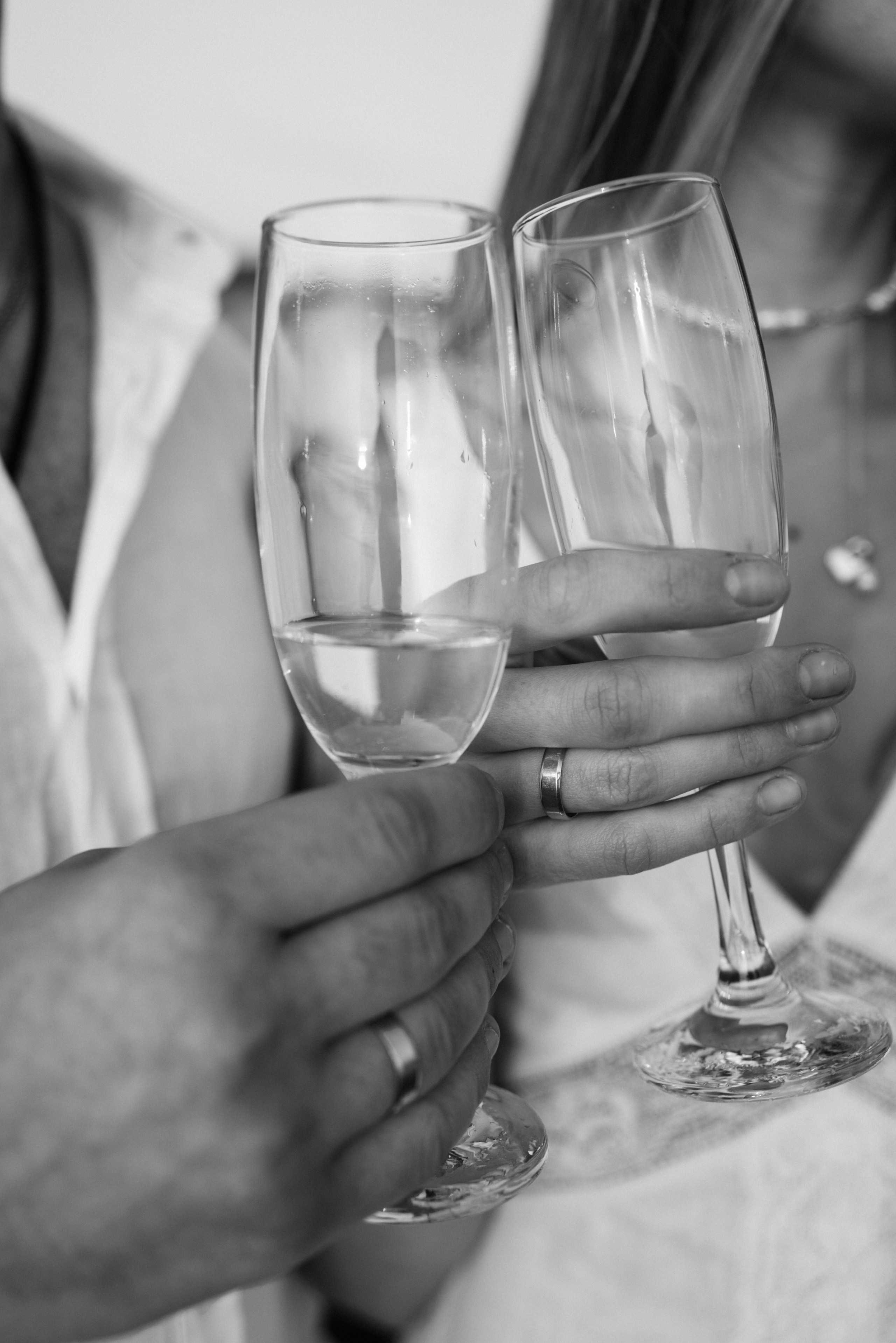 D&R. Photographer Netherlands