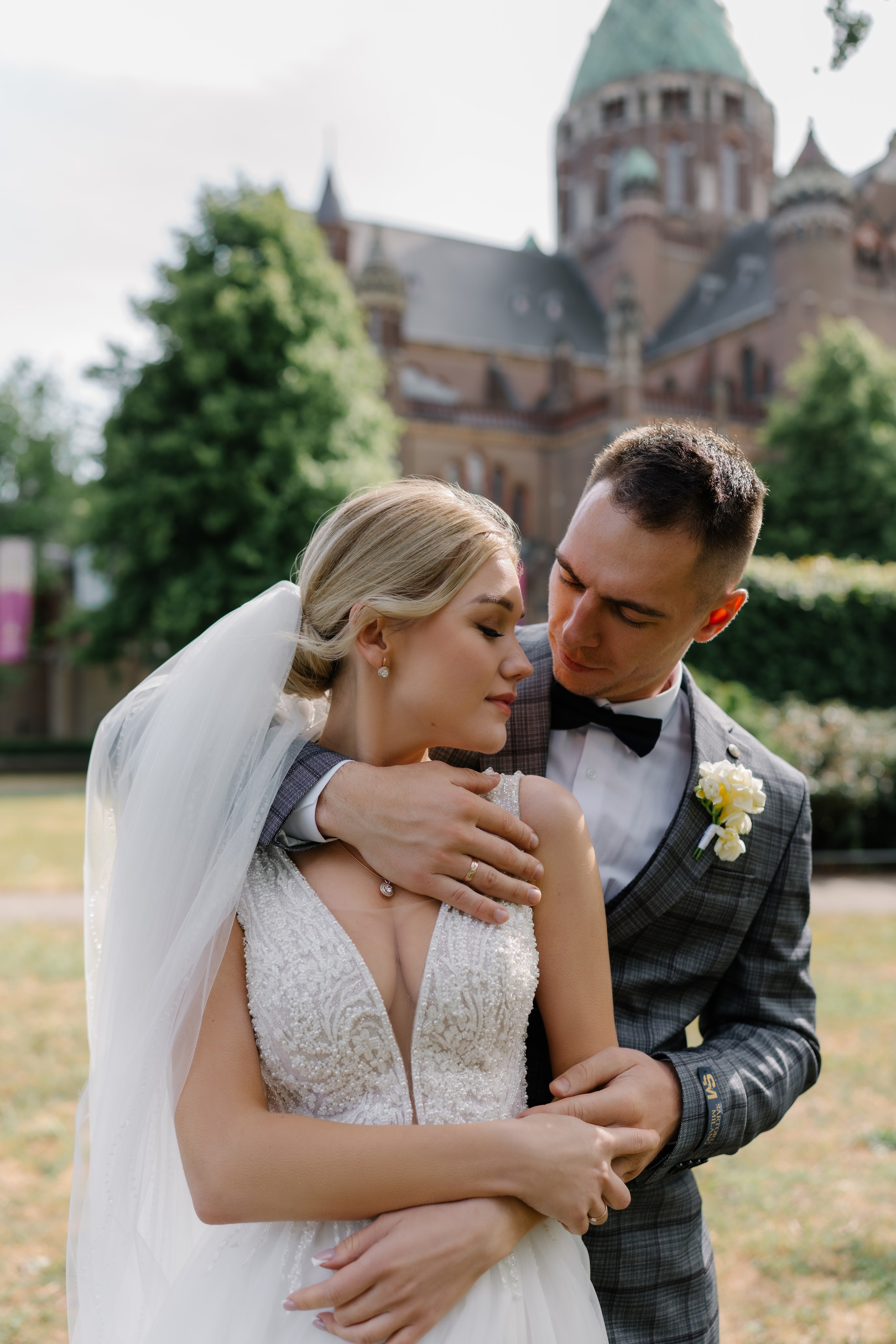 V&N. Photographer Netherlands