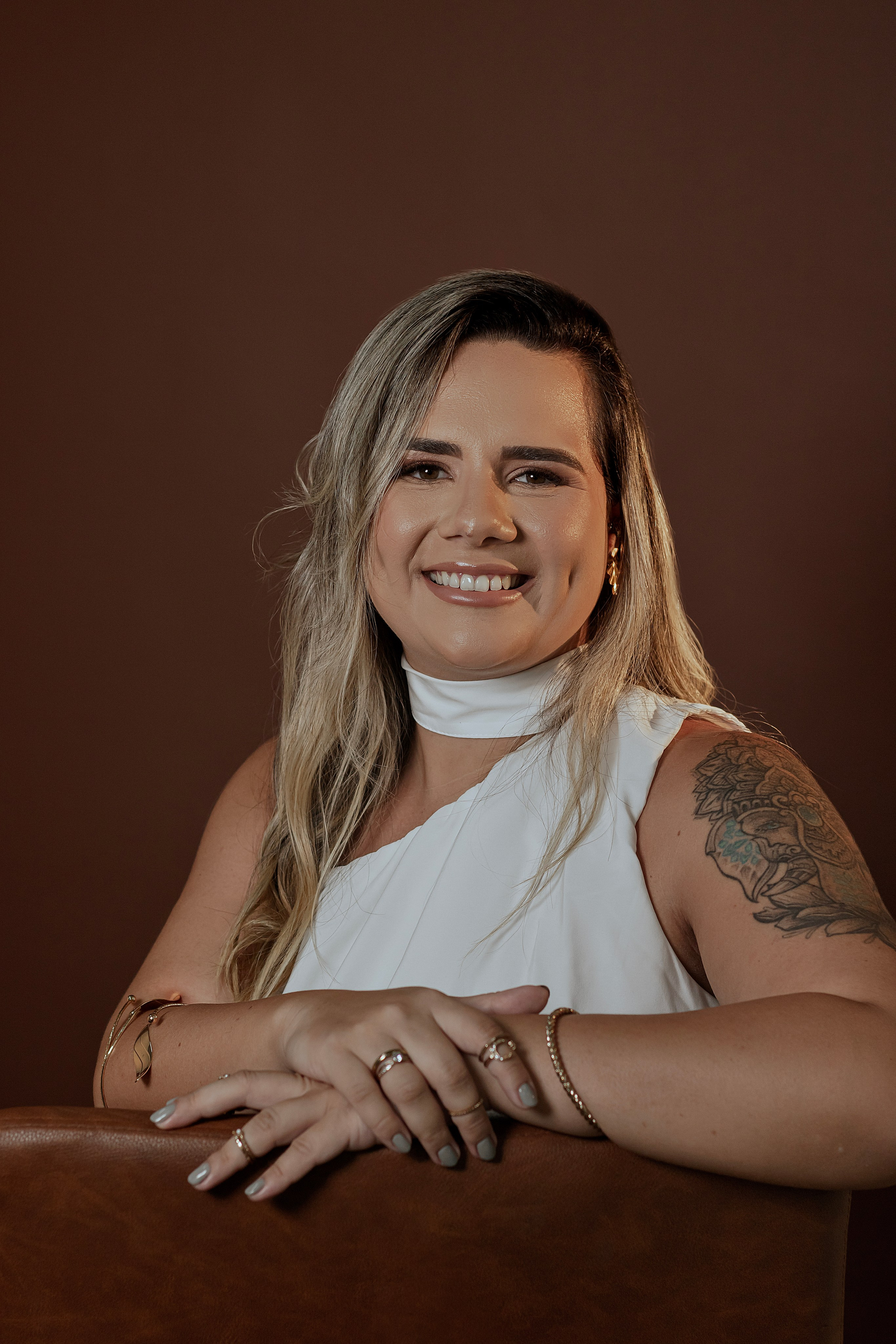 fotógrafa marca pessoal São Paulo, ensaio marca pessoal São Paulo, fotografia para empreendedoras São Paulo, fotógrafa branding São Paulo, retrato corporativo São Paulo, ensaio para LinkedIn São Paulo, fotos profissionais São Paulo, fotógrafa marca pessoal Santos, ensaio marca pessoal Santos, fotografia para empresárias Santos, retrato corporativo Santos, ensaio corporativo Santos, fotografia branding Santos, fotógrafa marca pessoal Praia Grande, ensaio marca pessoal Praia Grande, ensaio branding Praia Grande, fotografia para empreendedoras Praia Grande, fotógrafa para empresárias Praia Grande, retrato corporativo Praia Grande, fotografia corporativa Praia Grande, fotos profissionais Praia Grande, ensaio profissional Praia Grande, ensaio para psicóloga São Paulo, ensaio para médica São Paulo, ensaio para dentista São Paulo, ensaio para advogada São Paulo, ensaio para arquiteta São Paulo, ensaio para mentora São Paulo, ensaio para consultora São Paulo, ensaio para coach São Paulo, ensaio para nutricionista São Paulo, ensaio para influenciadora São Paulo, ensaio para empresária São Paulo, ensaio para psicóloga Praia Grande, ensaio para médica Praia Grande, ensaio para dentista Praia Grande, ensaio para advogada Praia Grande, ensaio para arquiteta Praia Grande, ensaio para mentora Praia Grande, ensaio para consultora Praia Grande, ensaio para coach Praia Grande, ensaio para nutricionista Praia Grande, ensaio para influenciadora Praia Grande, ensaio para empresária Praia Grande, ensaio para psicóloga Santos, ensaio para médica Santos, ensaio para dentista Santos, ensaio para advogada Santos, ensaio para arquiteta Santos, ensaio para mentora Santos, ensaio para consultora Santos, ensaio para coach Santos, ensaio para nutricionista Santos, ensaio para influenciadora Santos, ensaio para empresária Santos, marca pessoal, branding pessoal, posicionamento profissional, imagem profissional, imagem estratégica, posicionamento digital, branding feminino, branding para empreendedoras, fotógrafa marca pessoal Praia Grande, ensaio marca pessoal Praia Grande, fotógrafa marca pessoal Santos, ensaio marca pessoal Santos, fotógrafa marca pessoal São Paulo, ensaio marca pessoal São Paulo, fotografia para empresárias, fotografia para empreendedoras, retrato corporativo, fotografia corporativa, fotos profissionais, ensaio profissional feminino, branding pessoal, imagem profissional, ensaio para LinkedIn, ensaio para psicóloga, ensaio para médica, ensaio para advogada, ensaio para mentora, ensaio para empresária, Atualização de Imagem Profissional, Arquiteta, Arquitetura, Neuroarquiteta