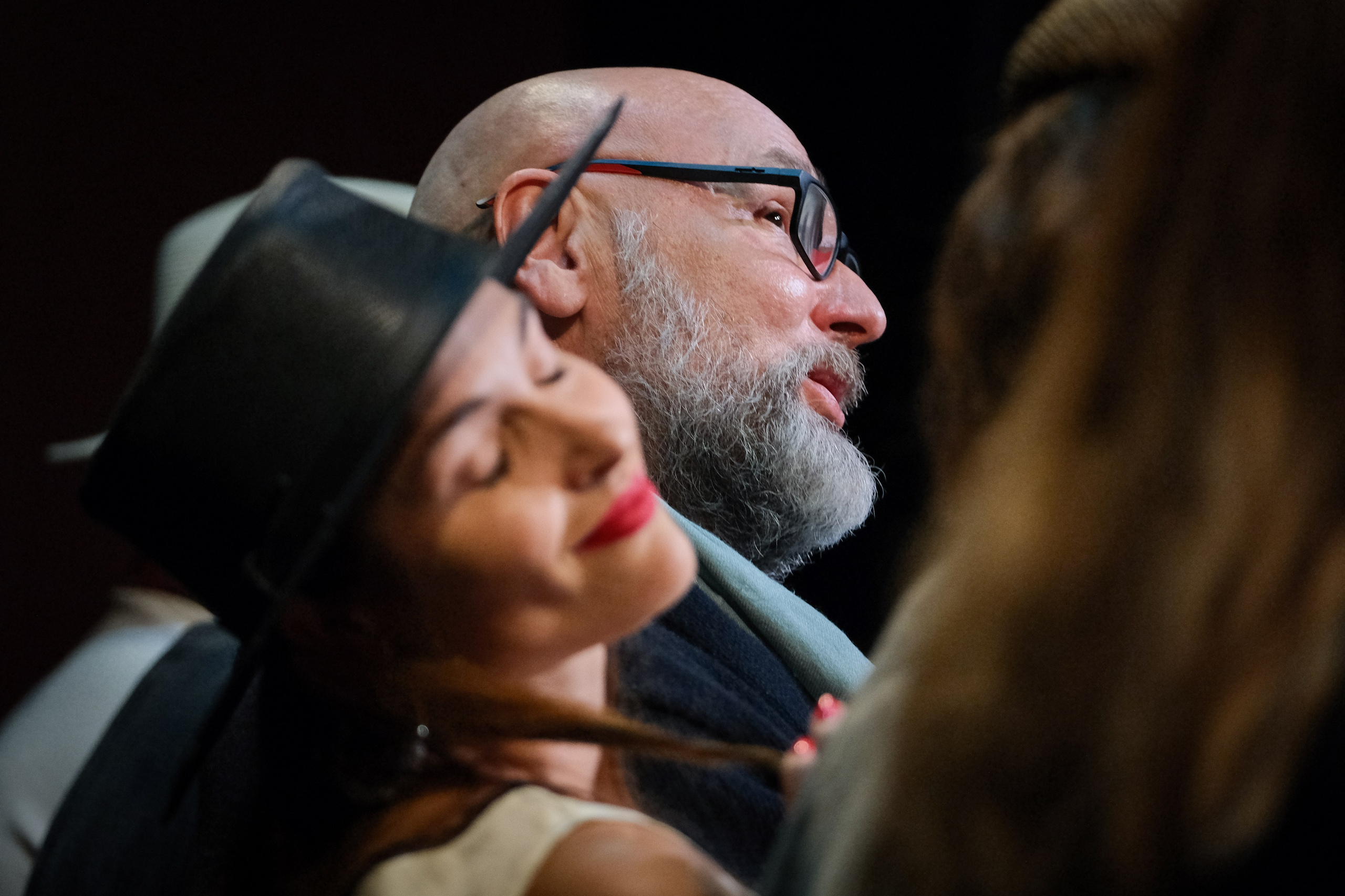 Артур Соломонов Как мы хоронили Иосифа Виссарионовича. Reportage concert portrait photography in the San Francisco Bay Area