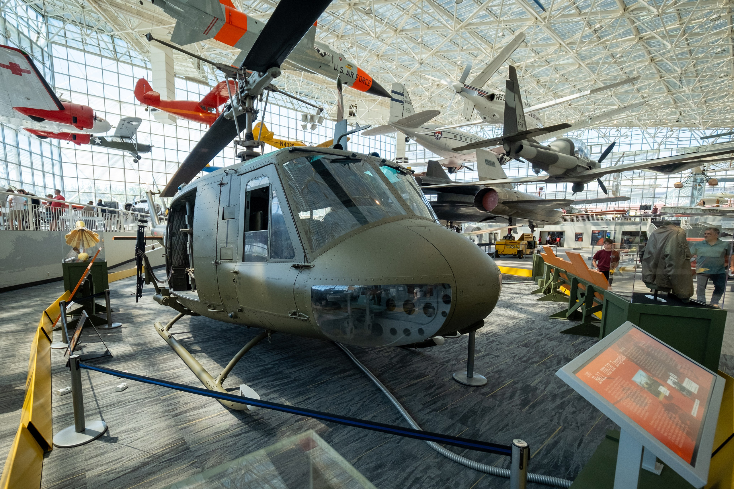 WASHINGTON / SEATTLE. Reportage concert portrait photography in the San Francisco Bay Area