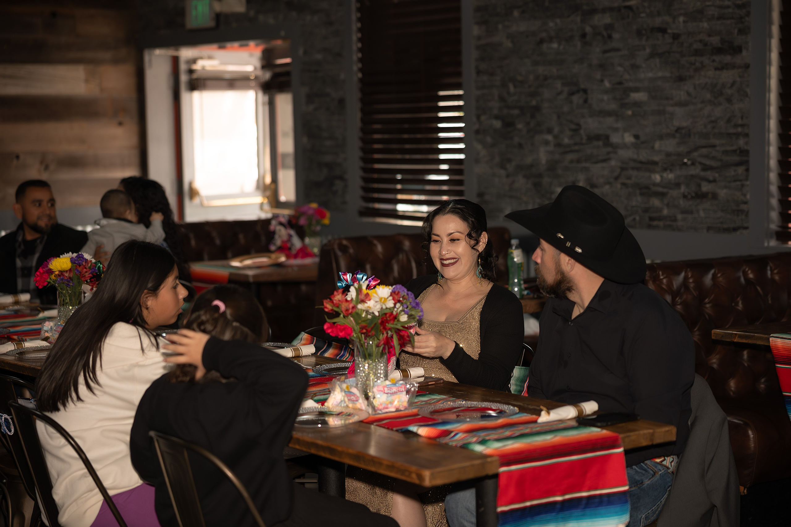 Quinceañera. Couples & Families photographer in Bay Area, San Jose, California