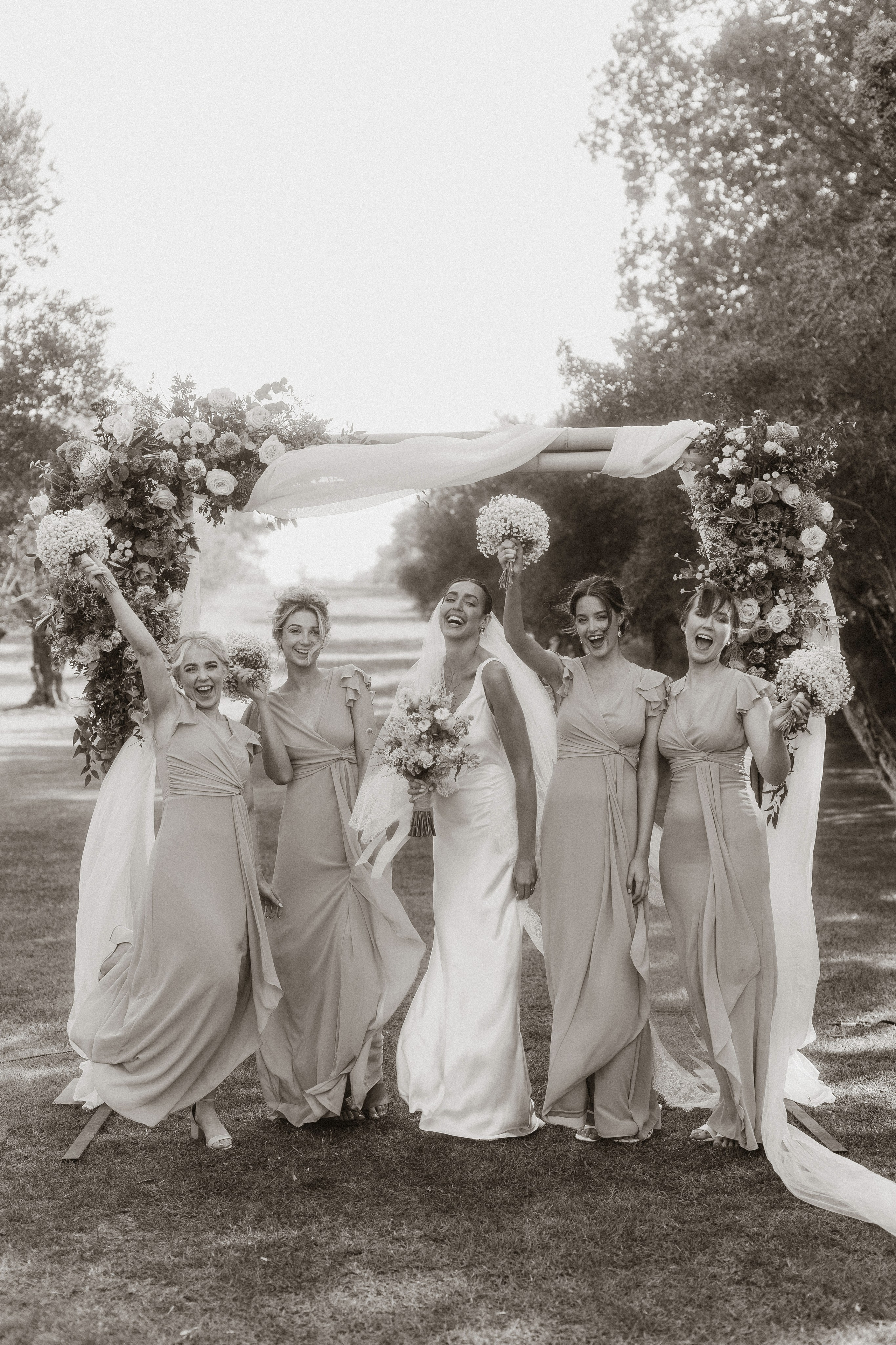 Lauren & Jamie. Hotel Castell d’Emporda. Paola fotógrafo / videografo de bodas en Barcelona