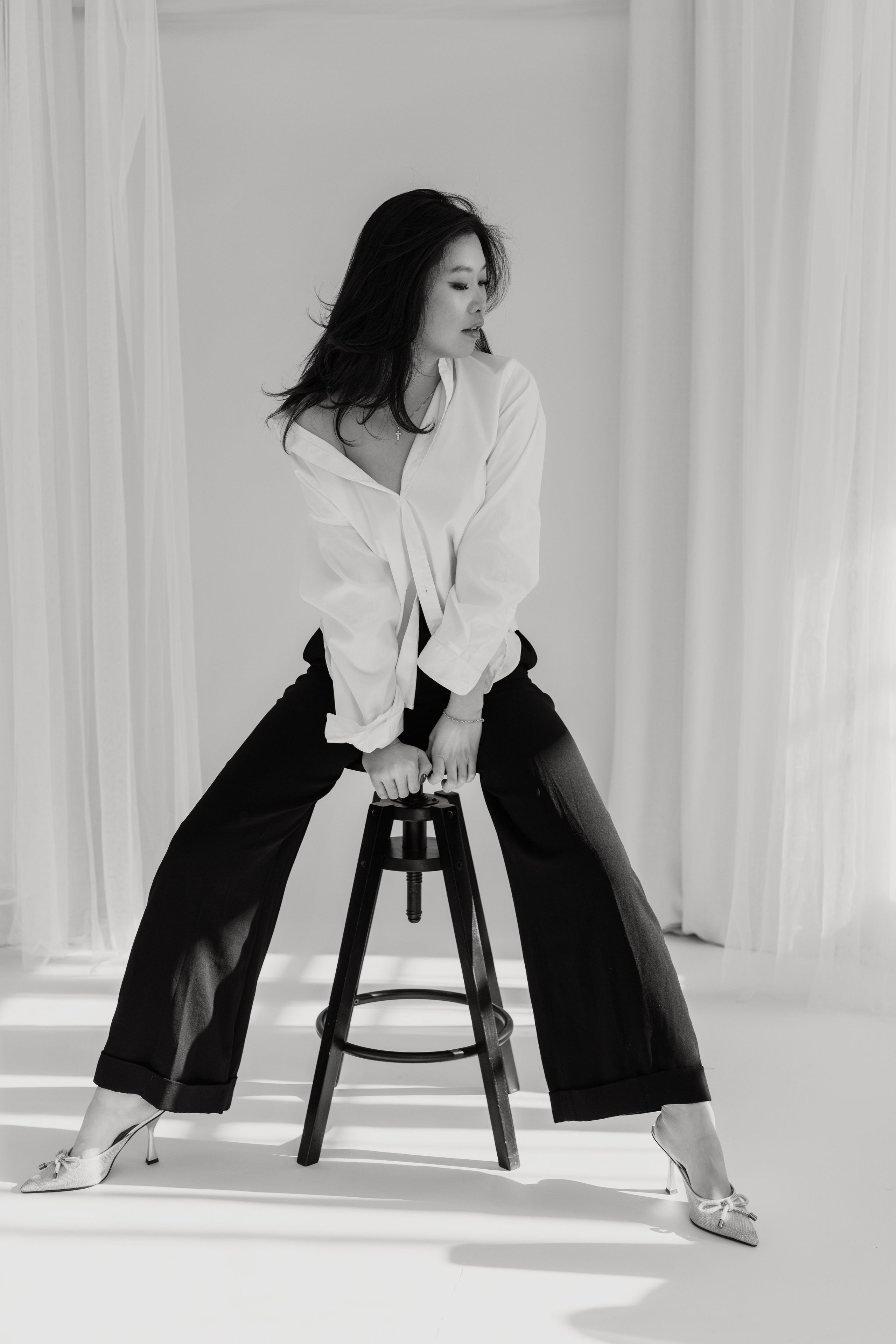 Pricelist. Michalina Dzianach Wedding Photographer Iceland