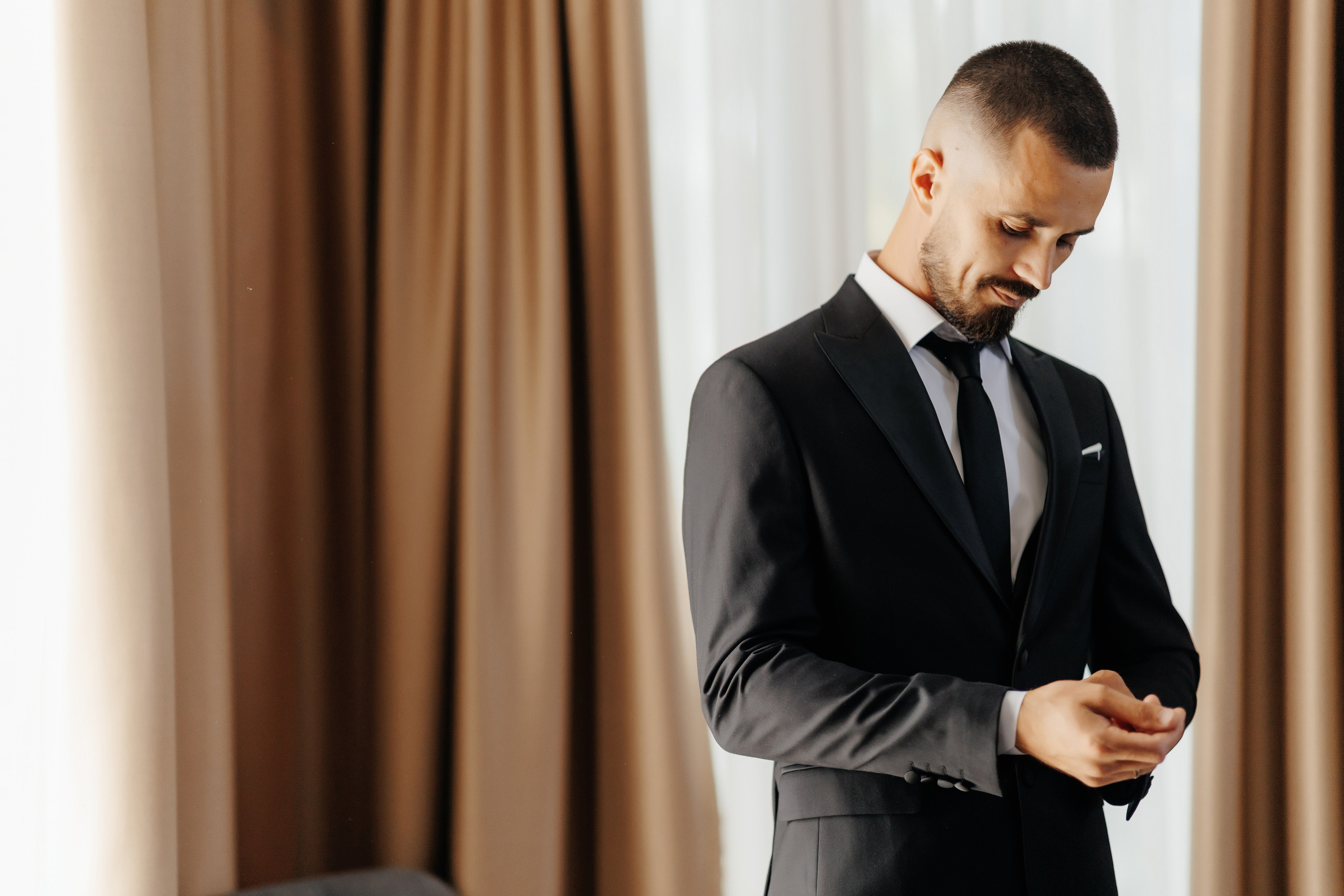 Liviu & Vergilia. ProWed — Foto Video Moldova și România