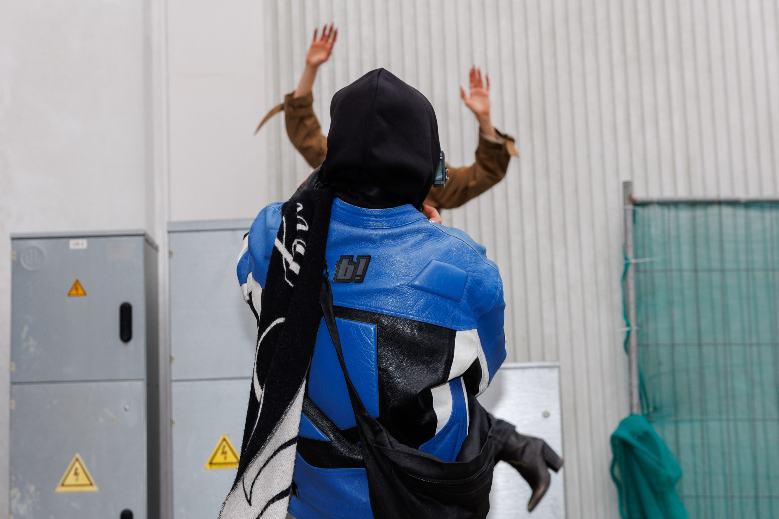 Creative | Beta Beidz. Aleks.photo | Pieraksties fotosesijai