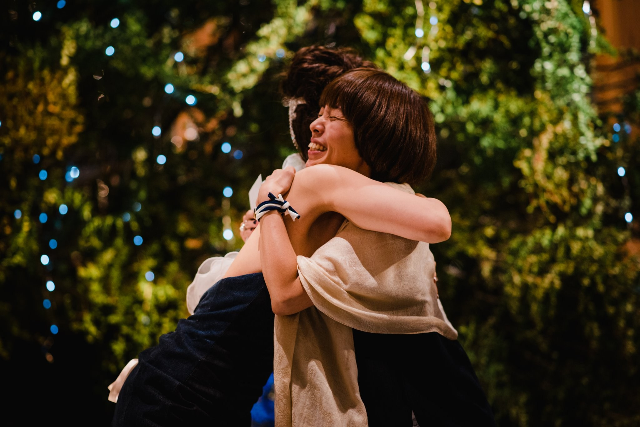 A & C. TheLoveMuseum