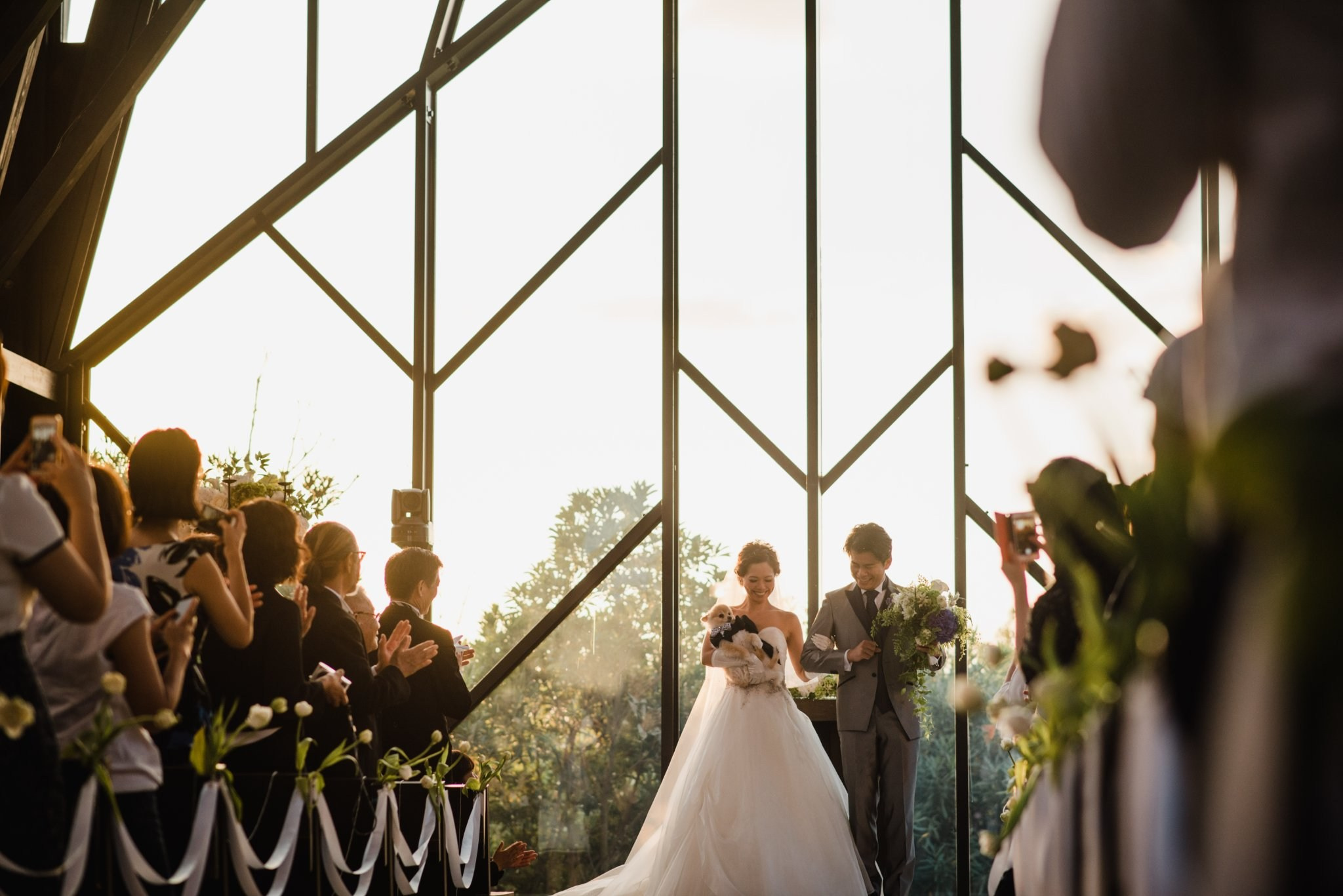 A & C. TheLoveMuseum