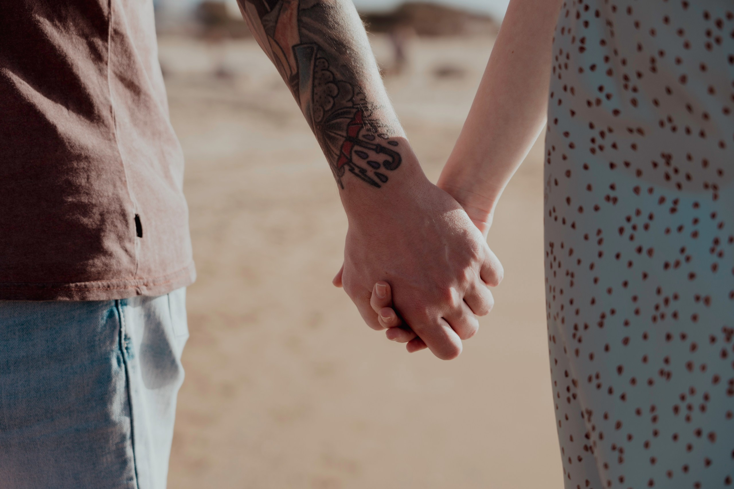 Dina+Dima. Photo and video shooting