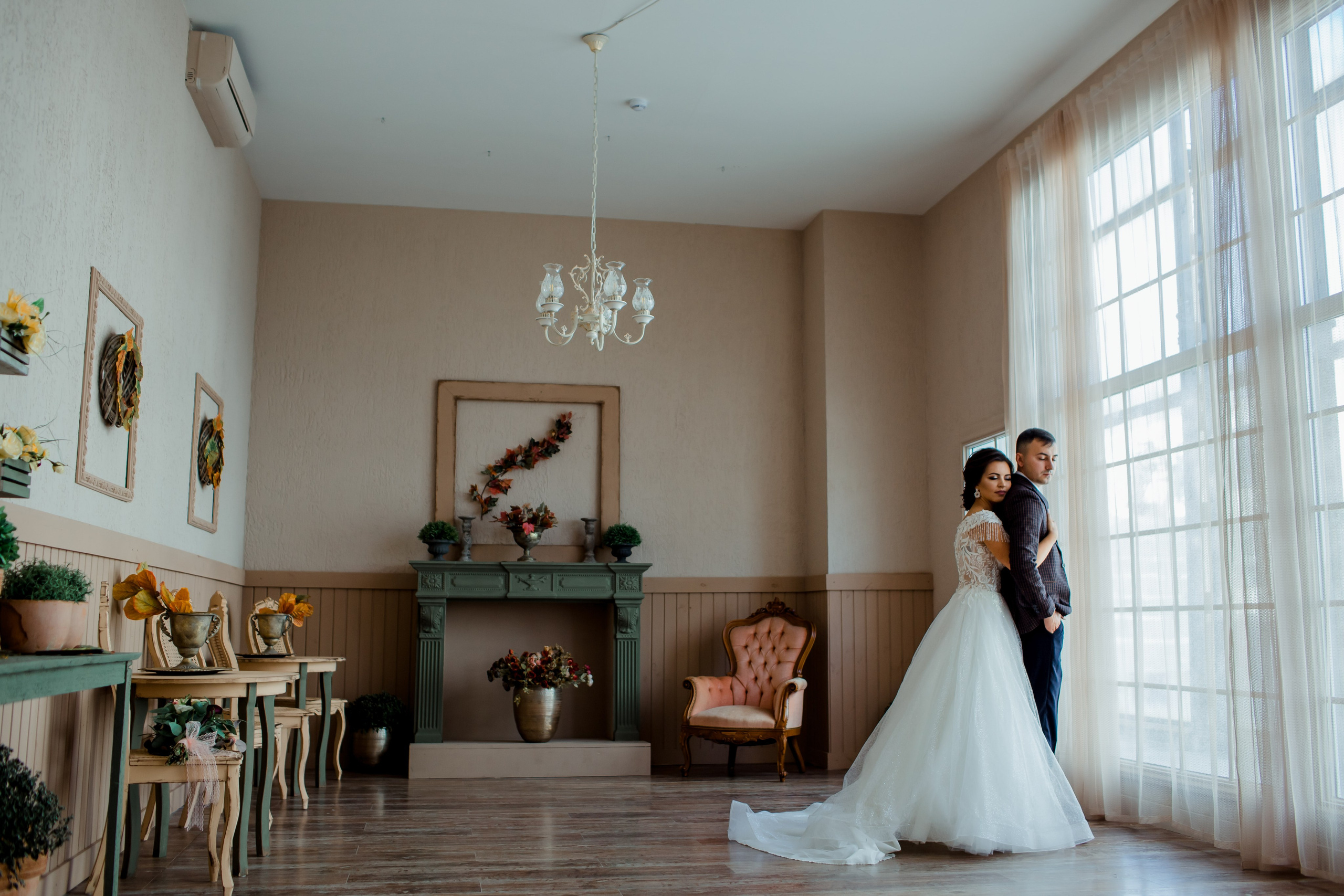 M & M. Crudueugen.com