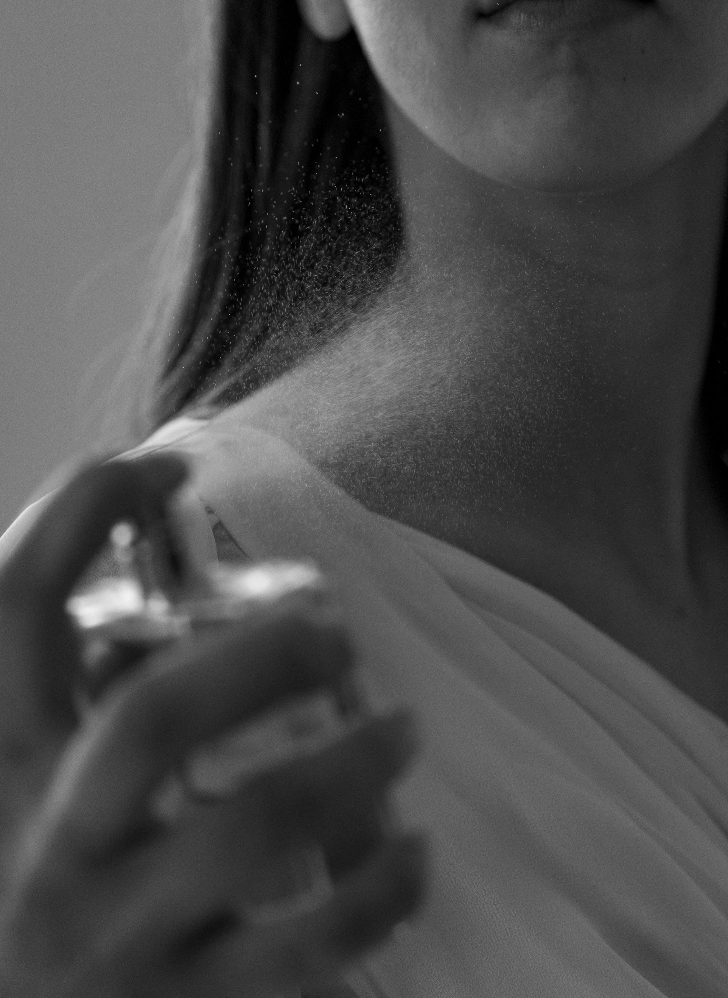 S | O. Family and Wedding photographer