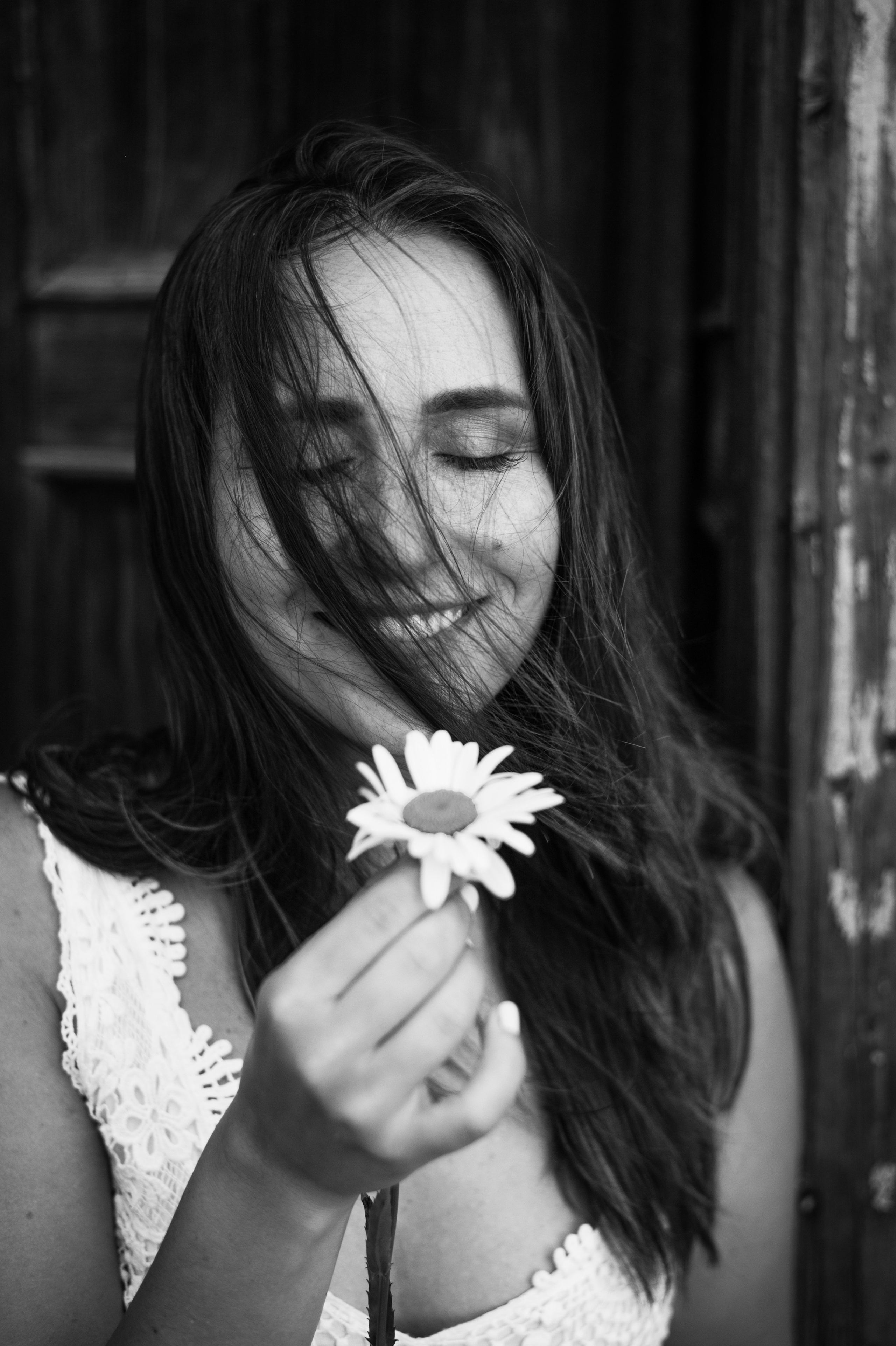Алина. Marianna.gluhova.photostory