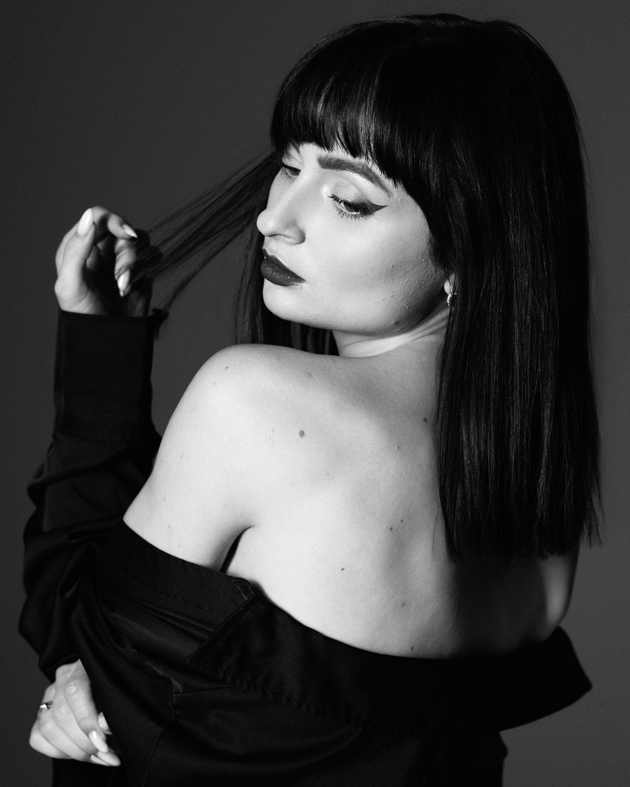 Лана. Marianna.gluhova.photostory