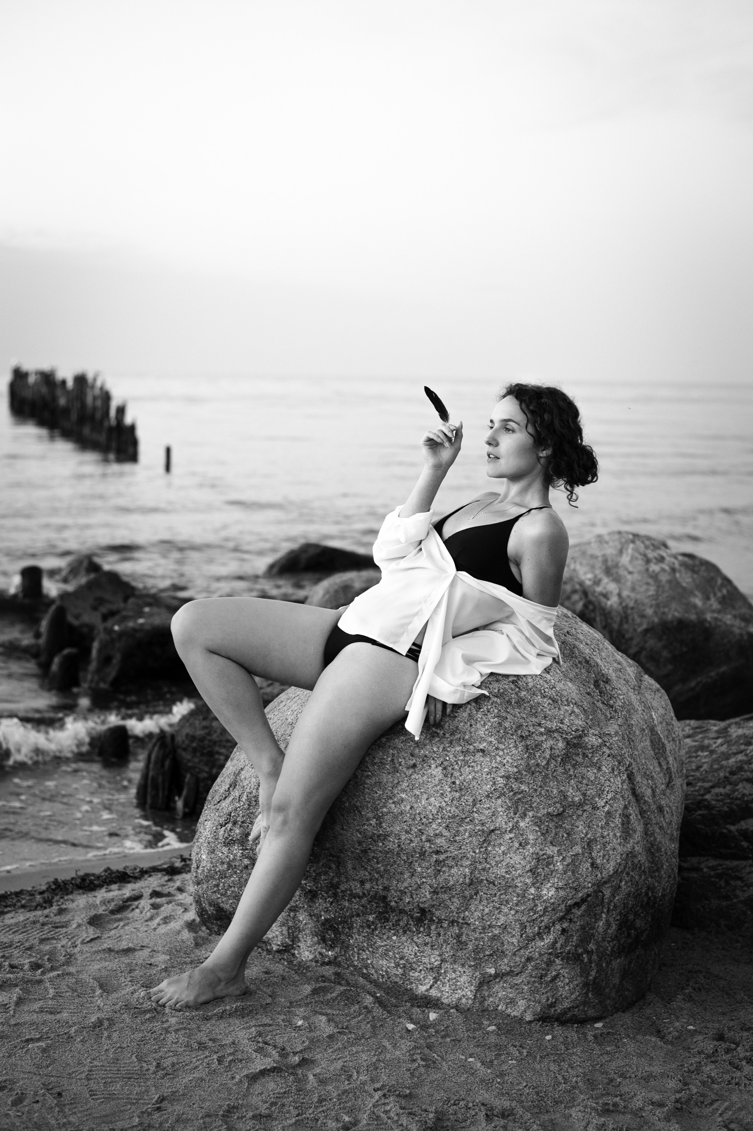 Катя. Marianna.gluhova.photostory