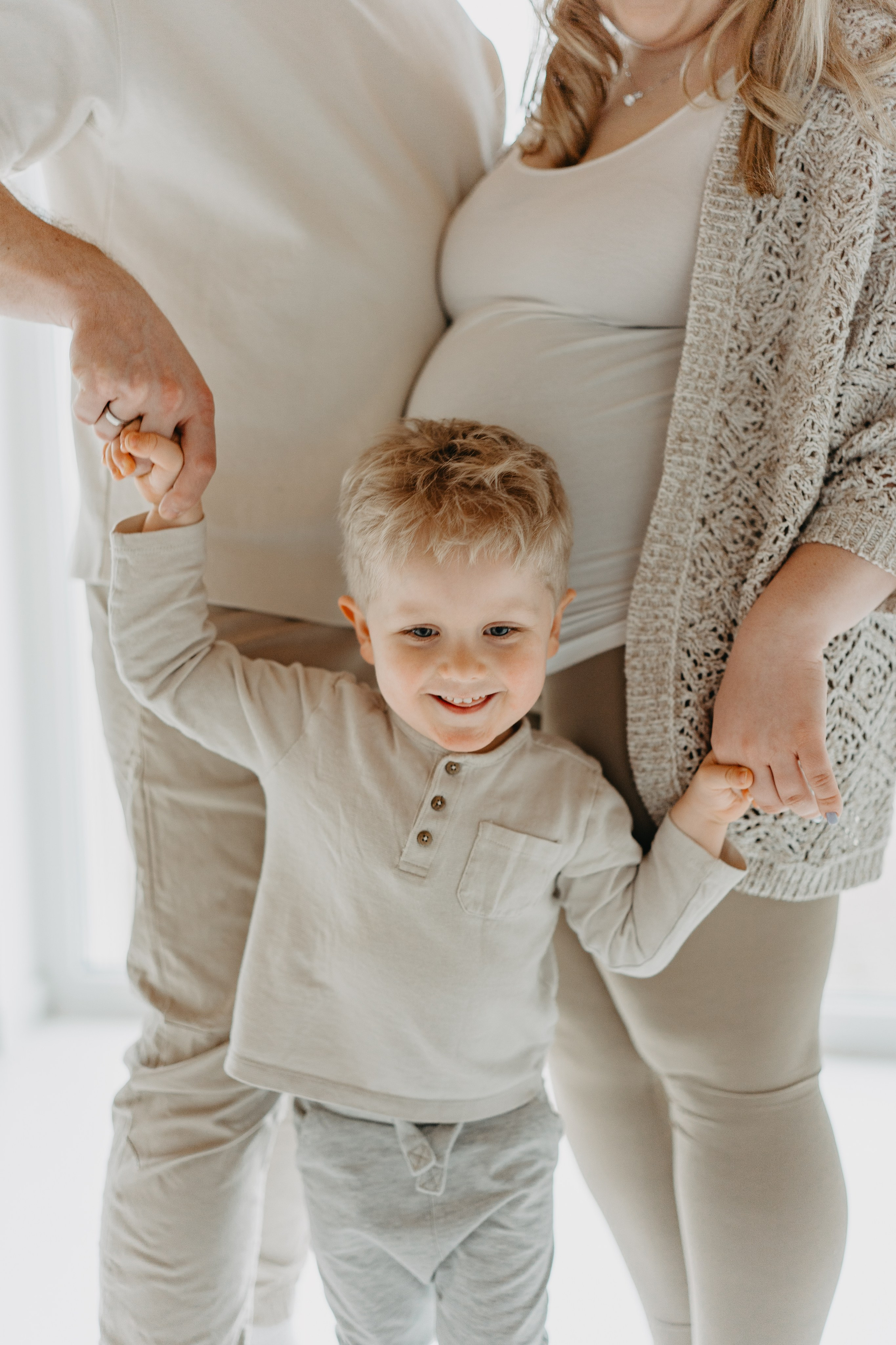 We are Family. Family&Children&Maternity Photographer in Geneva — Tetyana Zhurba