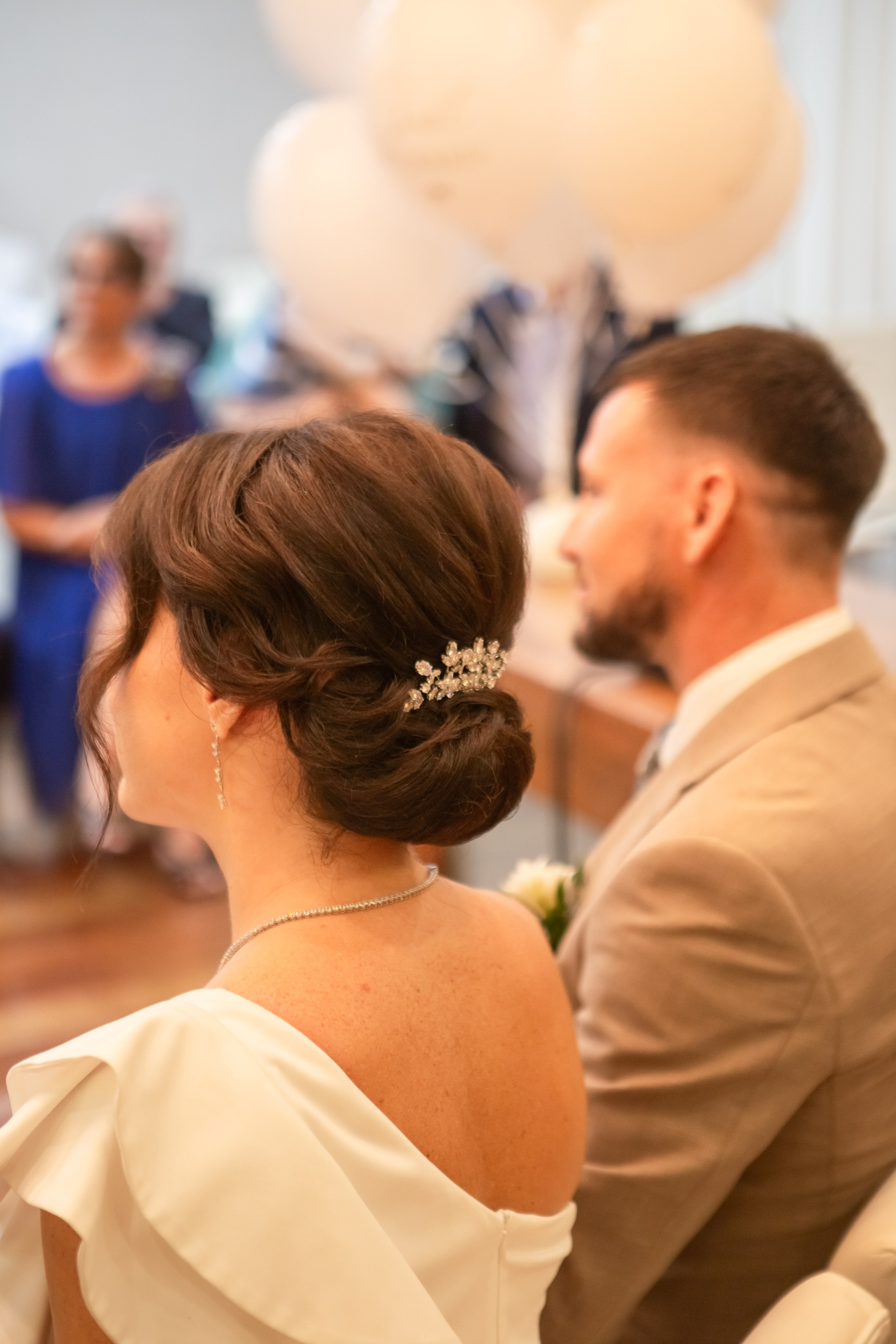 A+P. Professional photographer in Spain