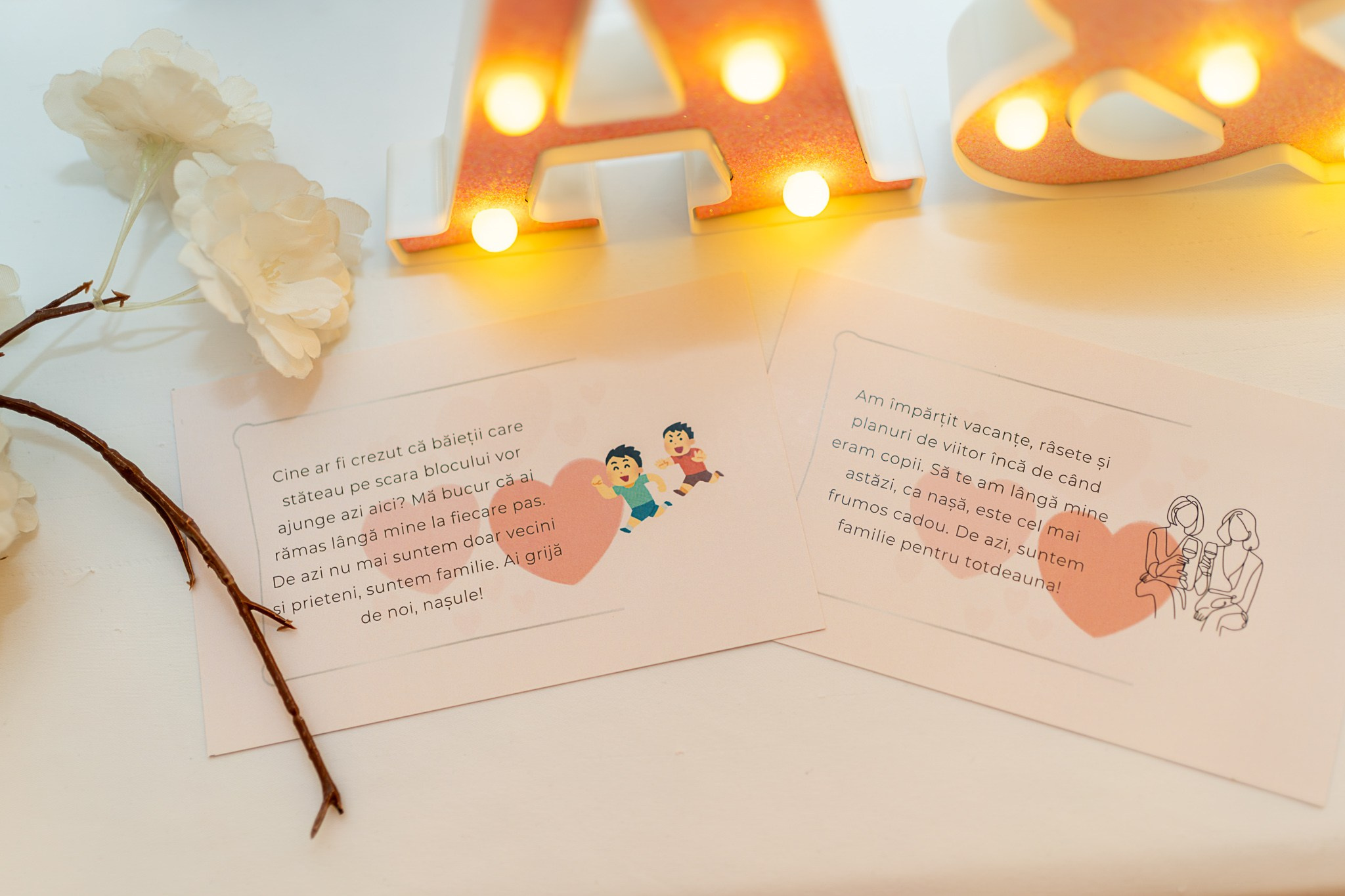 Andreea & Mihai. Wedding and Event Photographer— Bucharest, Romania