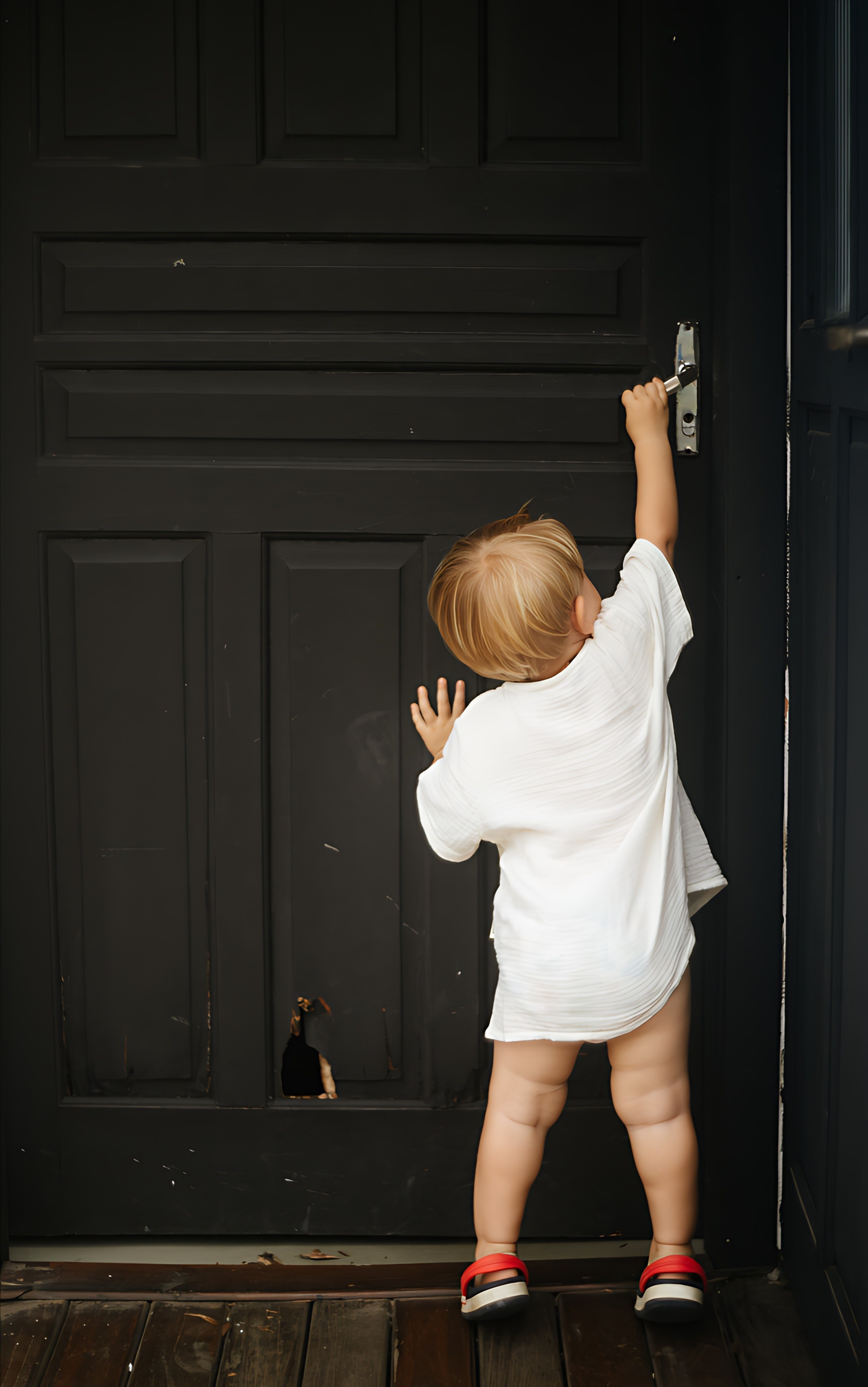 Criançada. Fotógrafo de família e crianças
