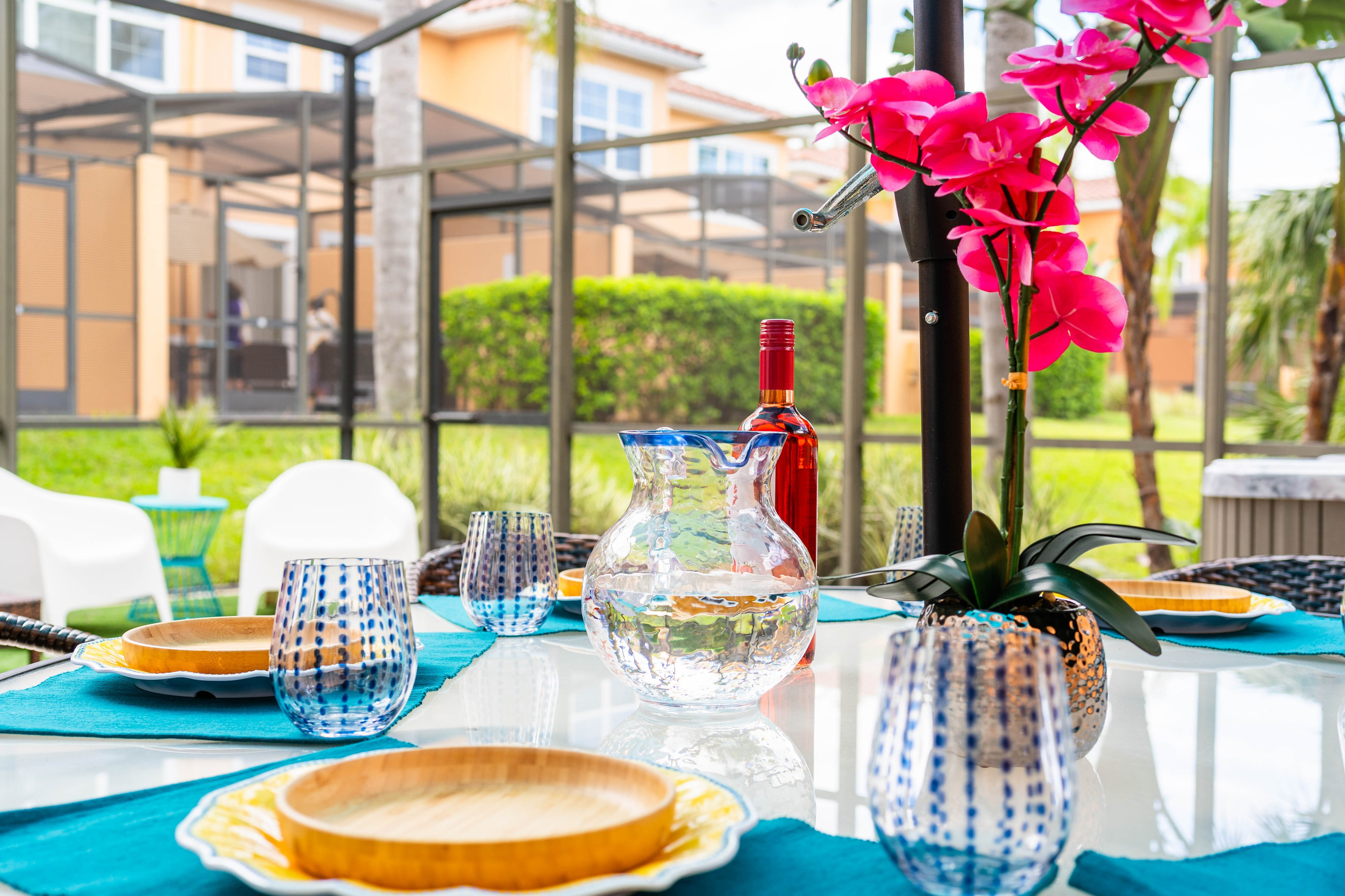 Real estate and Interior. Masha Kapriyanchuk a real estate photographer