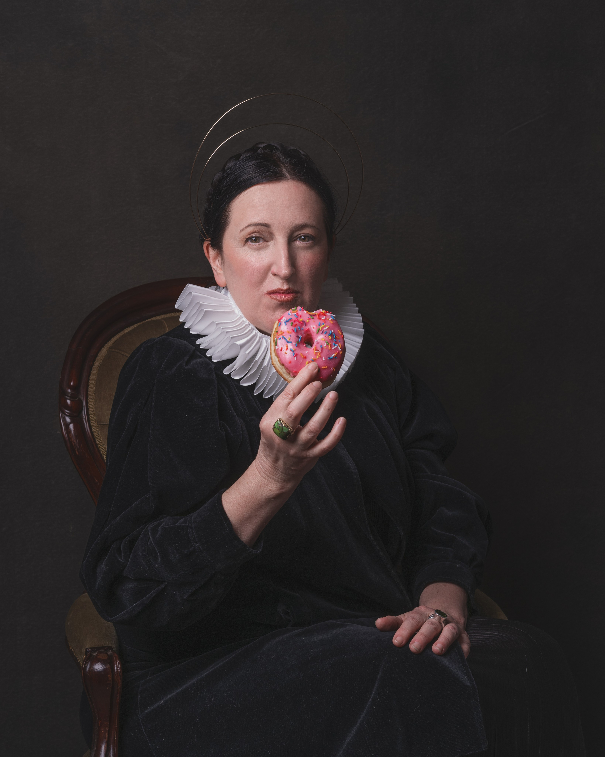 Fine Art photographer in Sydney, Australia