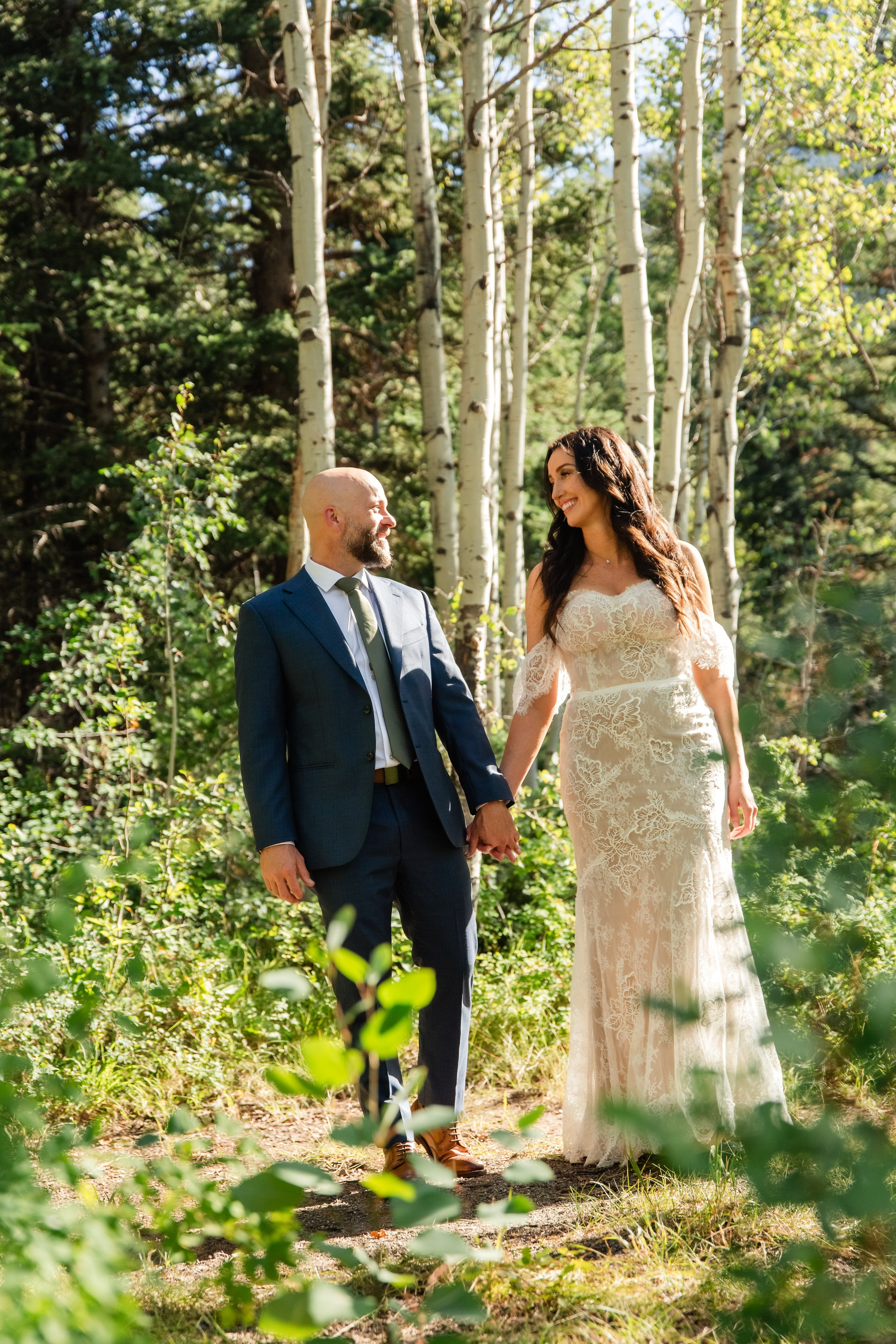 Weddings. Wedding photographer Utah. Weddings, Families, Portraits