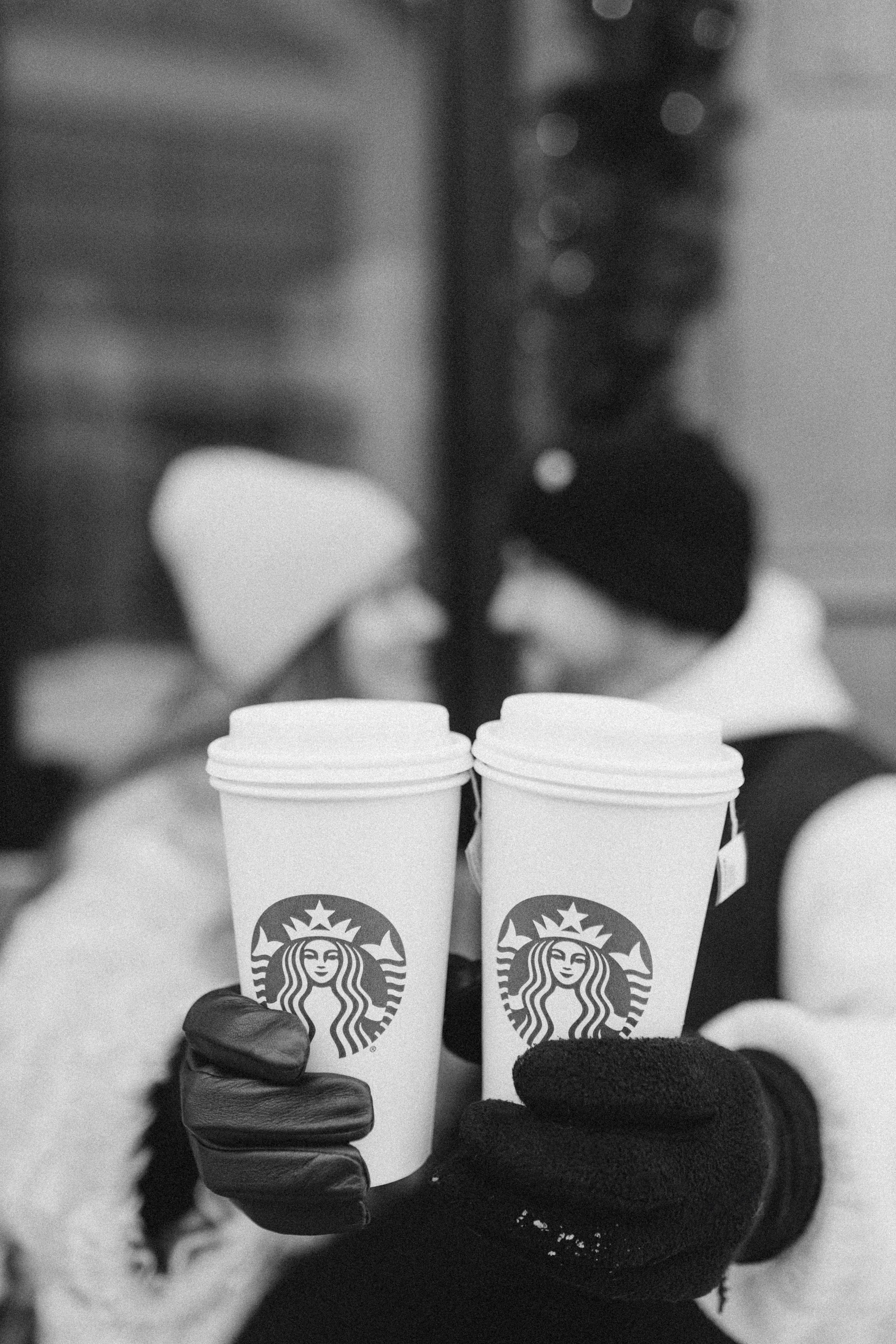 Marianna & Alex. Chernenko.photography